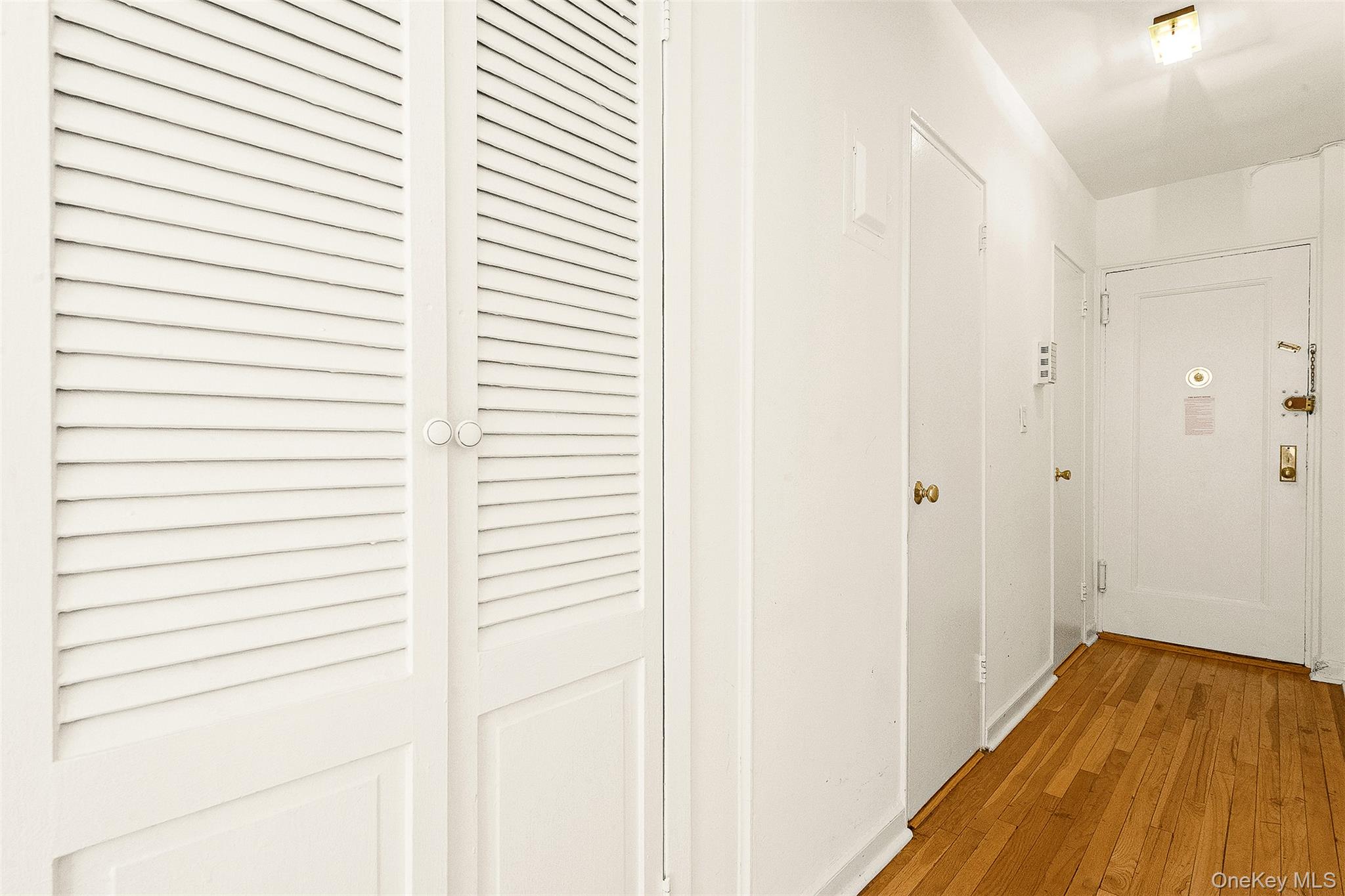 103-25 68th Avenue # 7B, Forest Hills, NY 11375