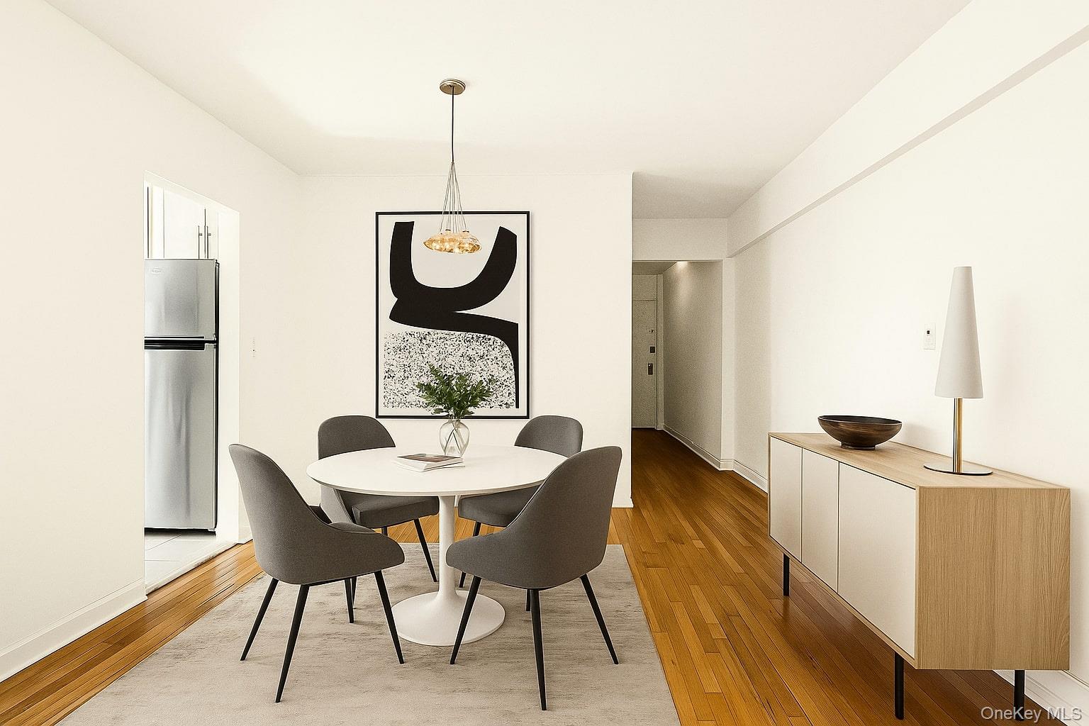 103-25 68th Avenue # 7B, Forest Hills, NY 11375