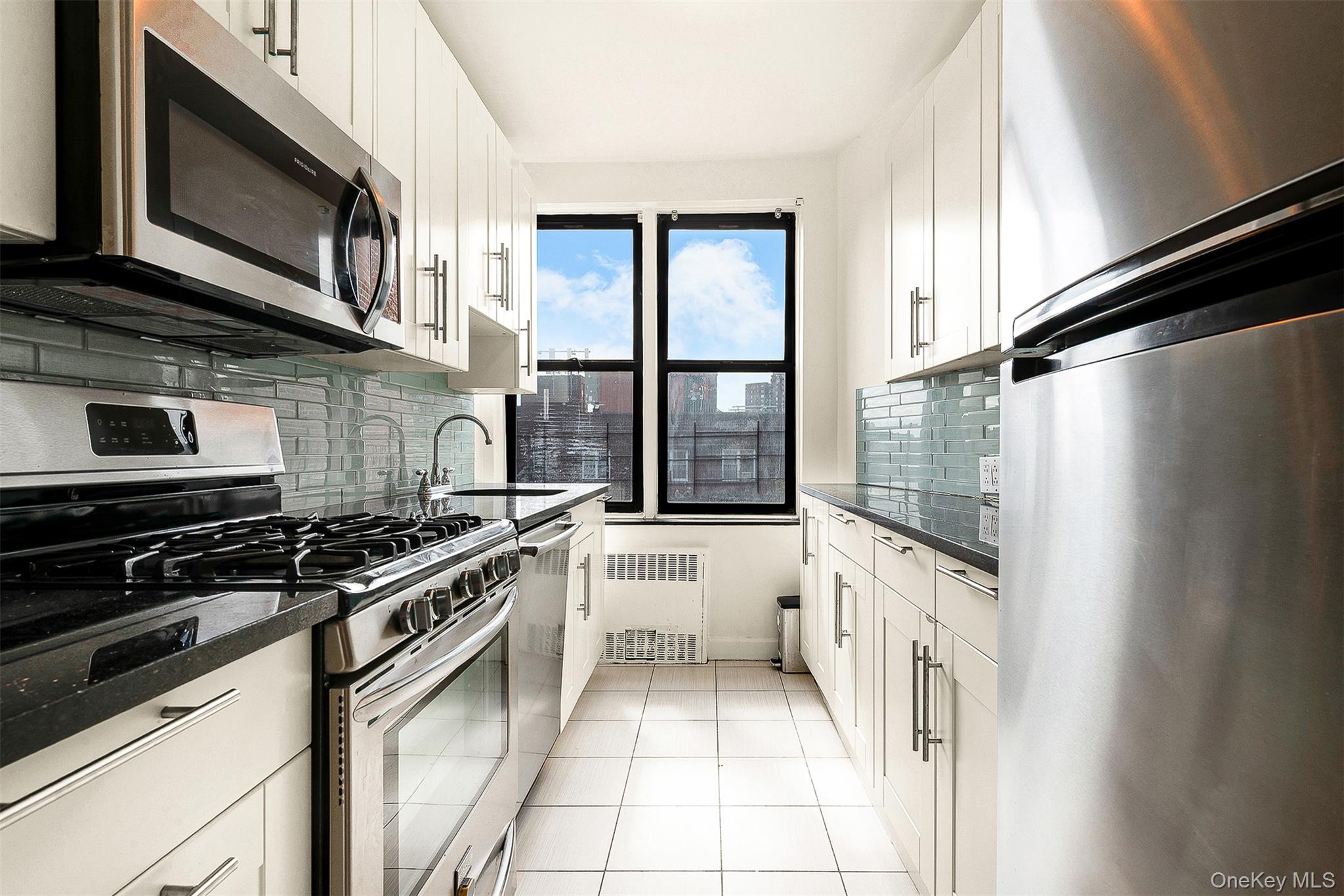 103-25 68th Avenue # 7B, Forest Hills, NY 11375