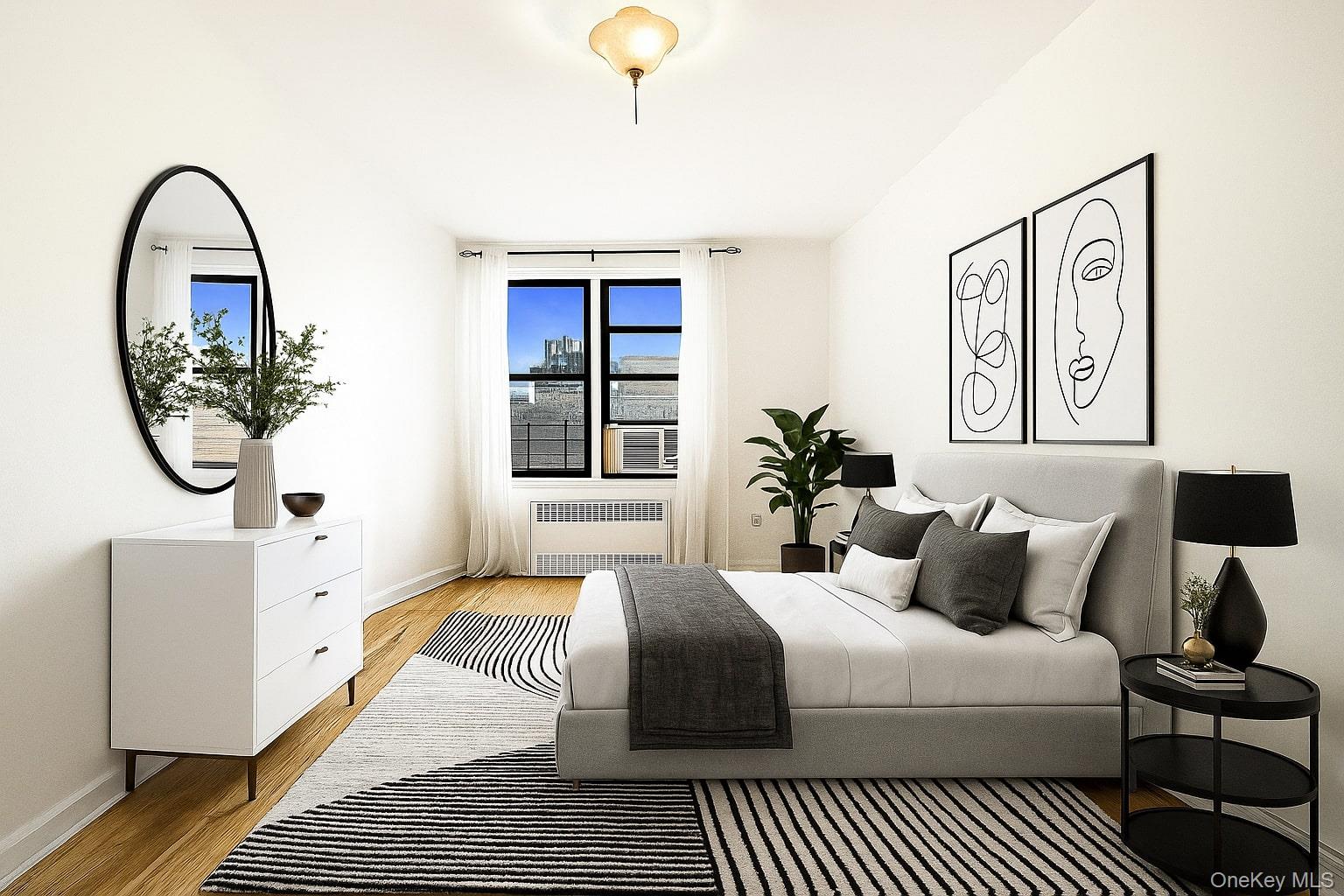 103-25 68th Avenue # 7B, Forest Hills, NY 11375