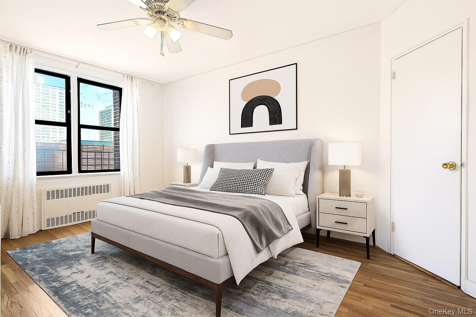 103-25 68th Avenue # 7B, Forest Hills, NY 11375