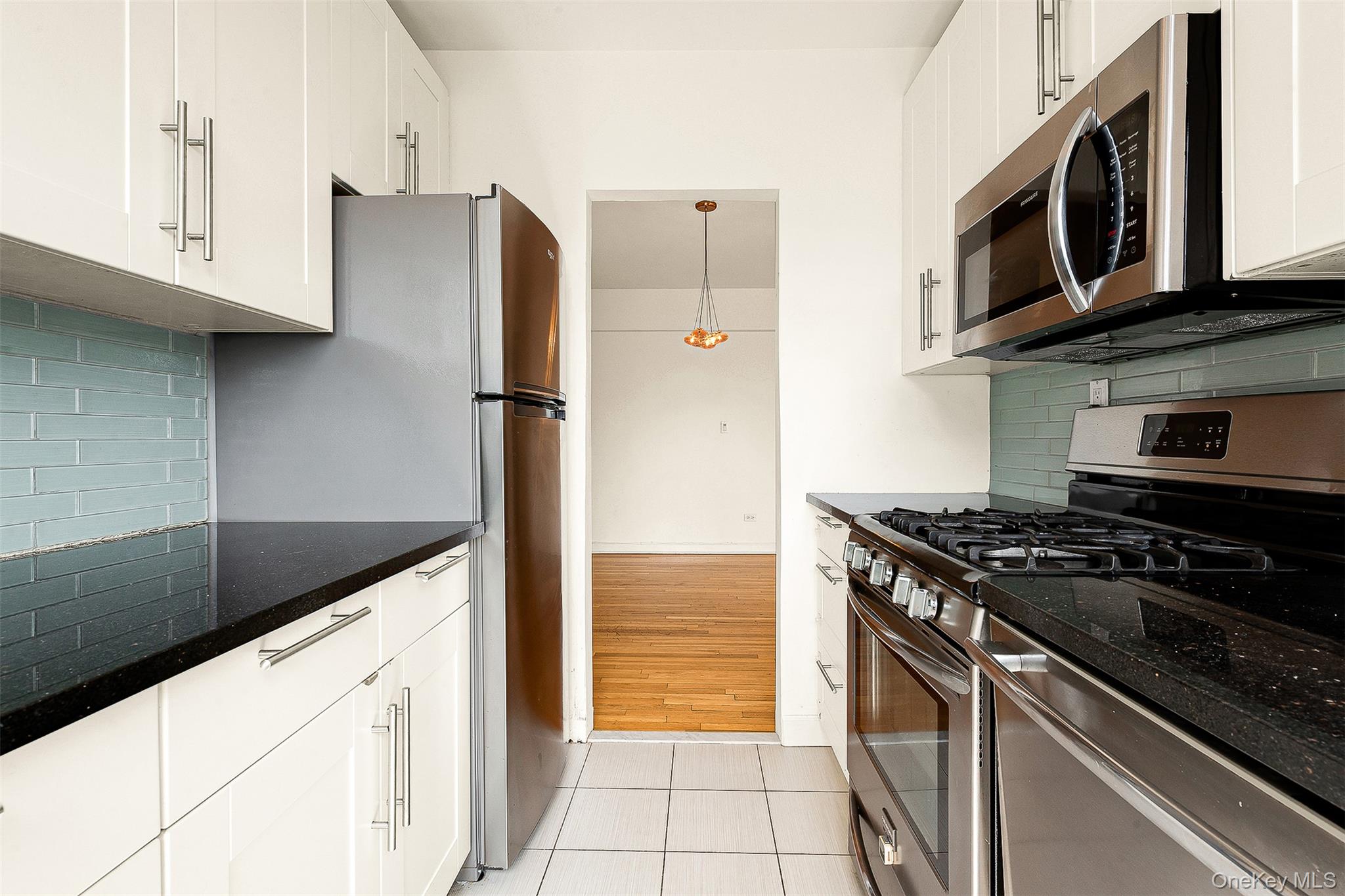 103-25 68th Avenue # 7B, Forest Hills, NY 11375