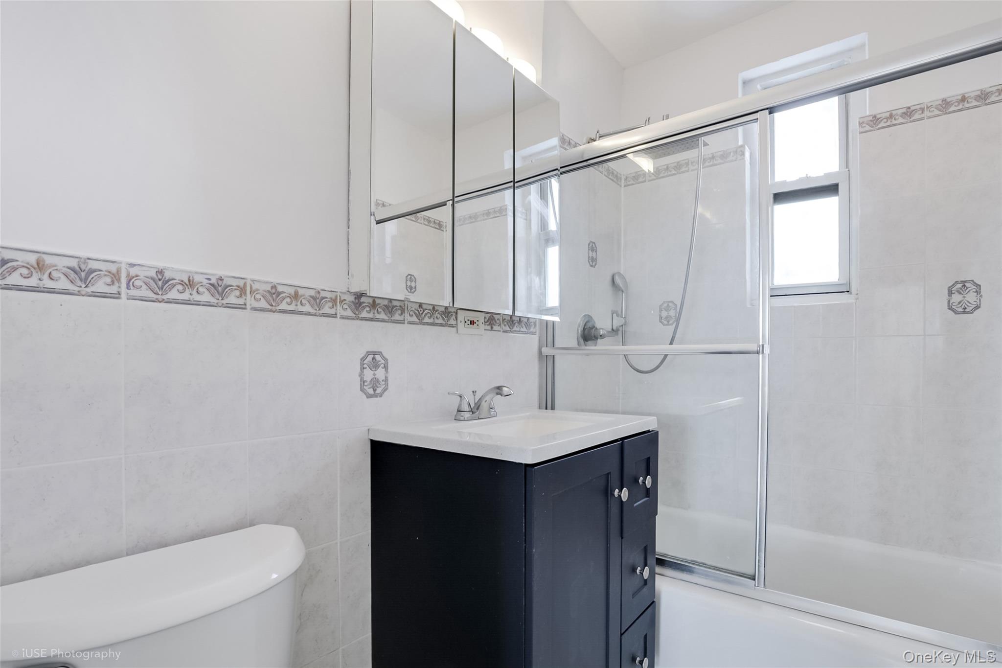 39-20 52nd Street # 4D, Woodside, NY 11377