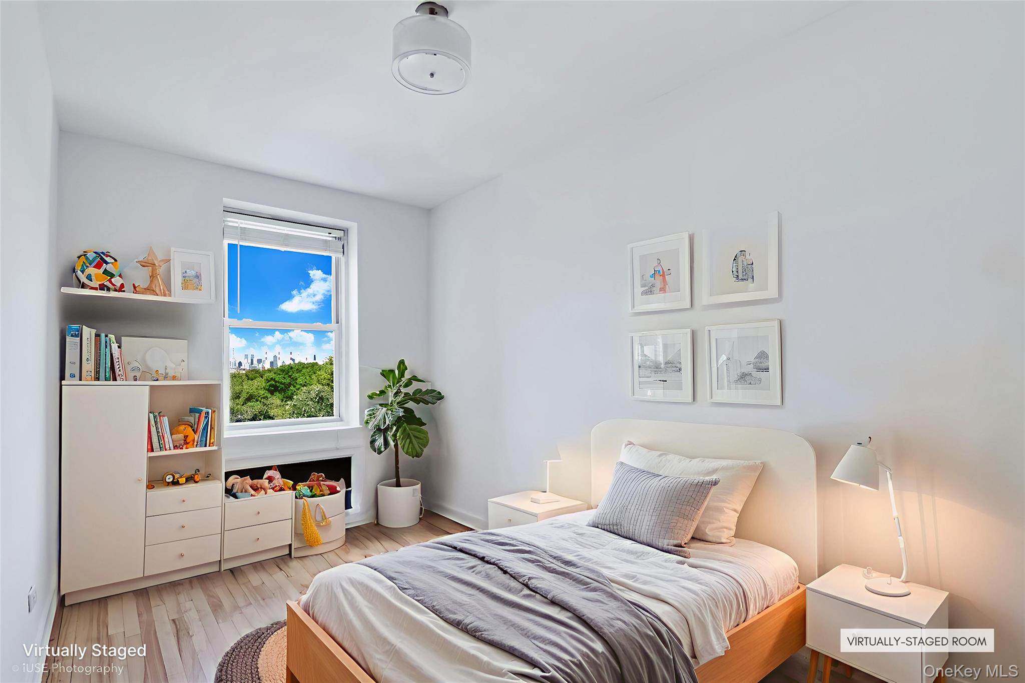 39-20 52nd Street # 4D, Woodside, NY 11377