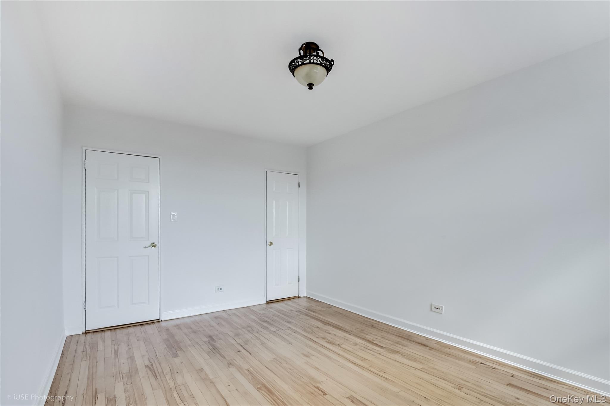 39-20 52nd Street # 4D, Woodside, NY 11377