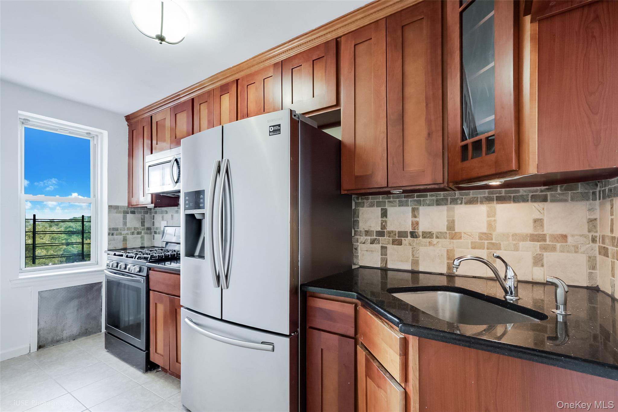 39-20 52nd Street # 4D, Woodside, NY 11377