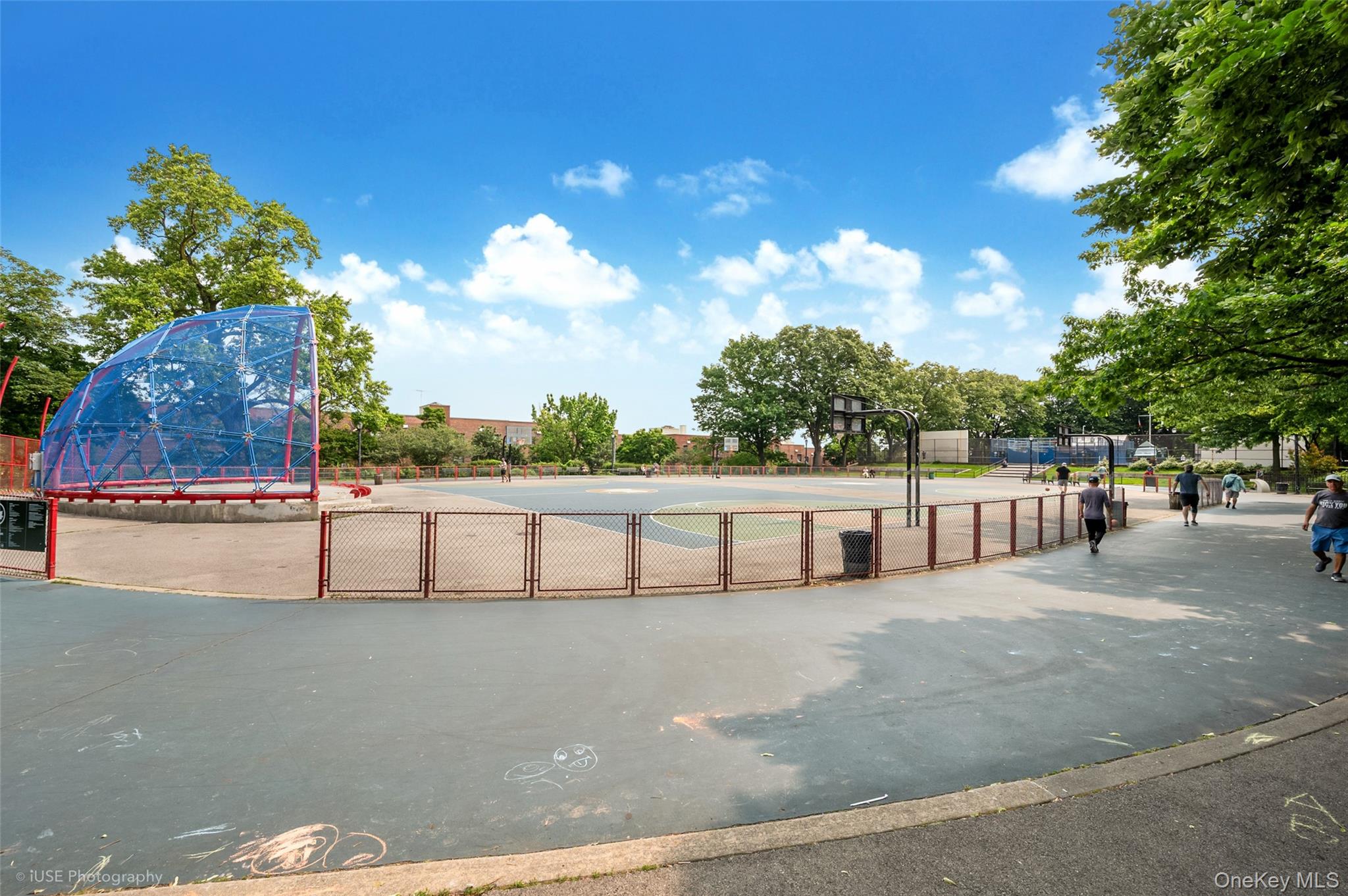 39-20 52nd Street # 4D, Woodside, NY 11377