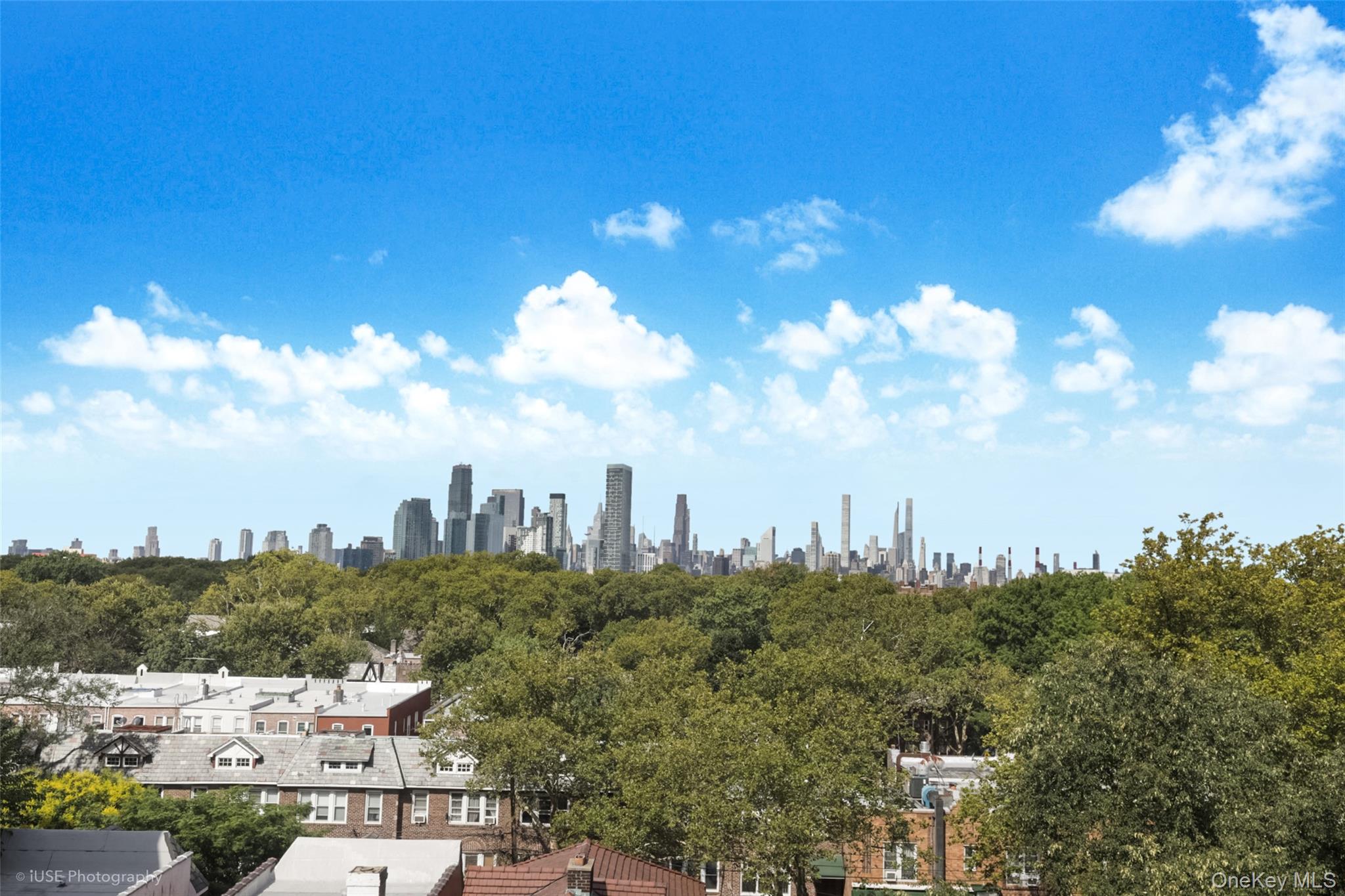 39-20 52nd Street # 4D, Woodside, NY 11377