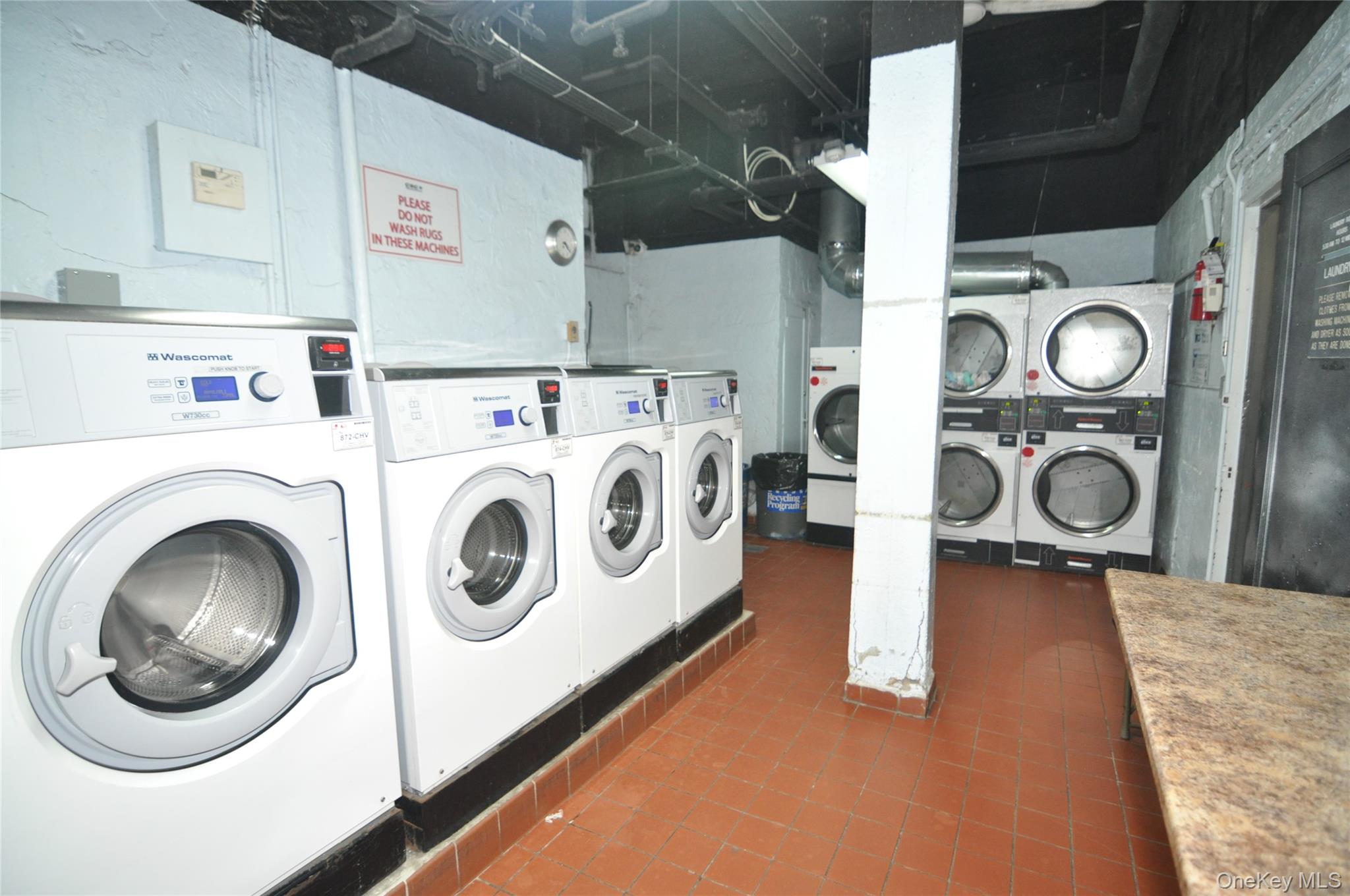 39-20 52nd Street # 4D, Woodside, NY 11377