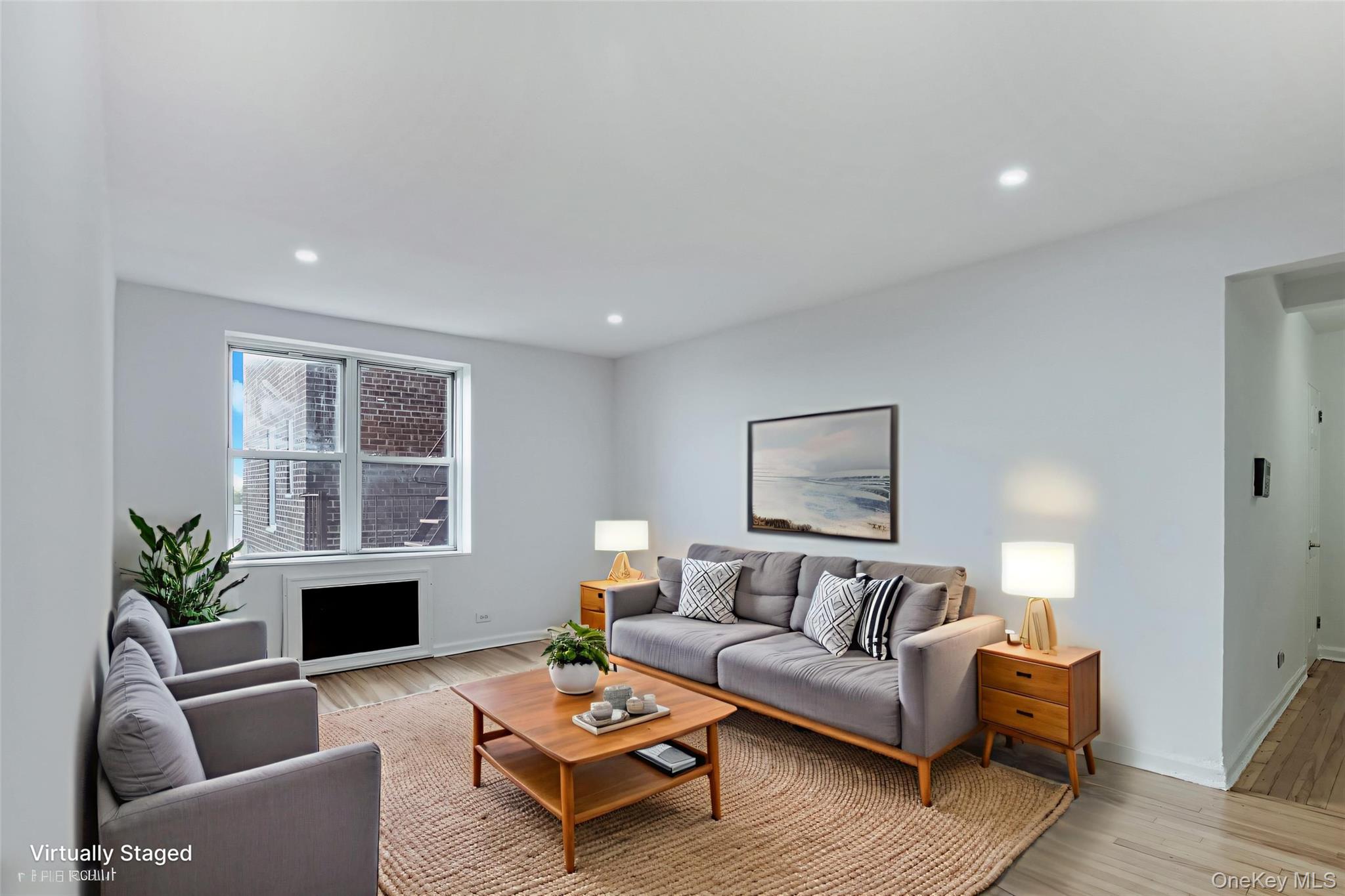 39-20 52nd Street # 4D, Woodside, NY 11377