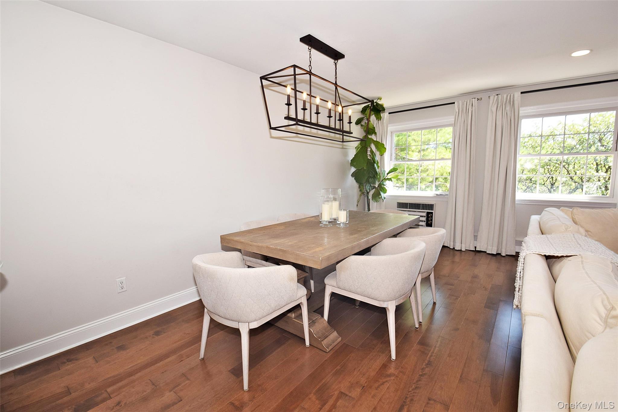 15-01 Jordan Court # 104 U, Bayside, NY 11360