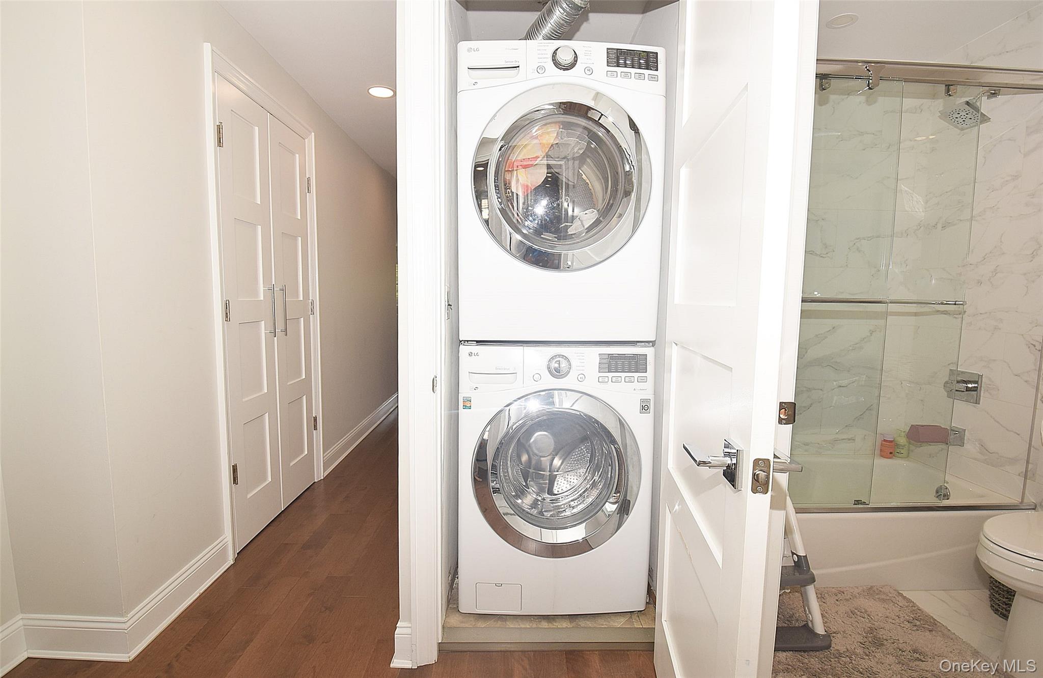 15-01 Jordan Court # 104 U, Bayside, NY 11360