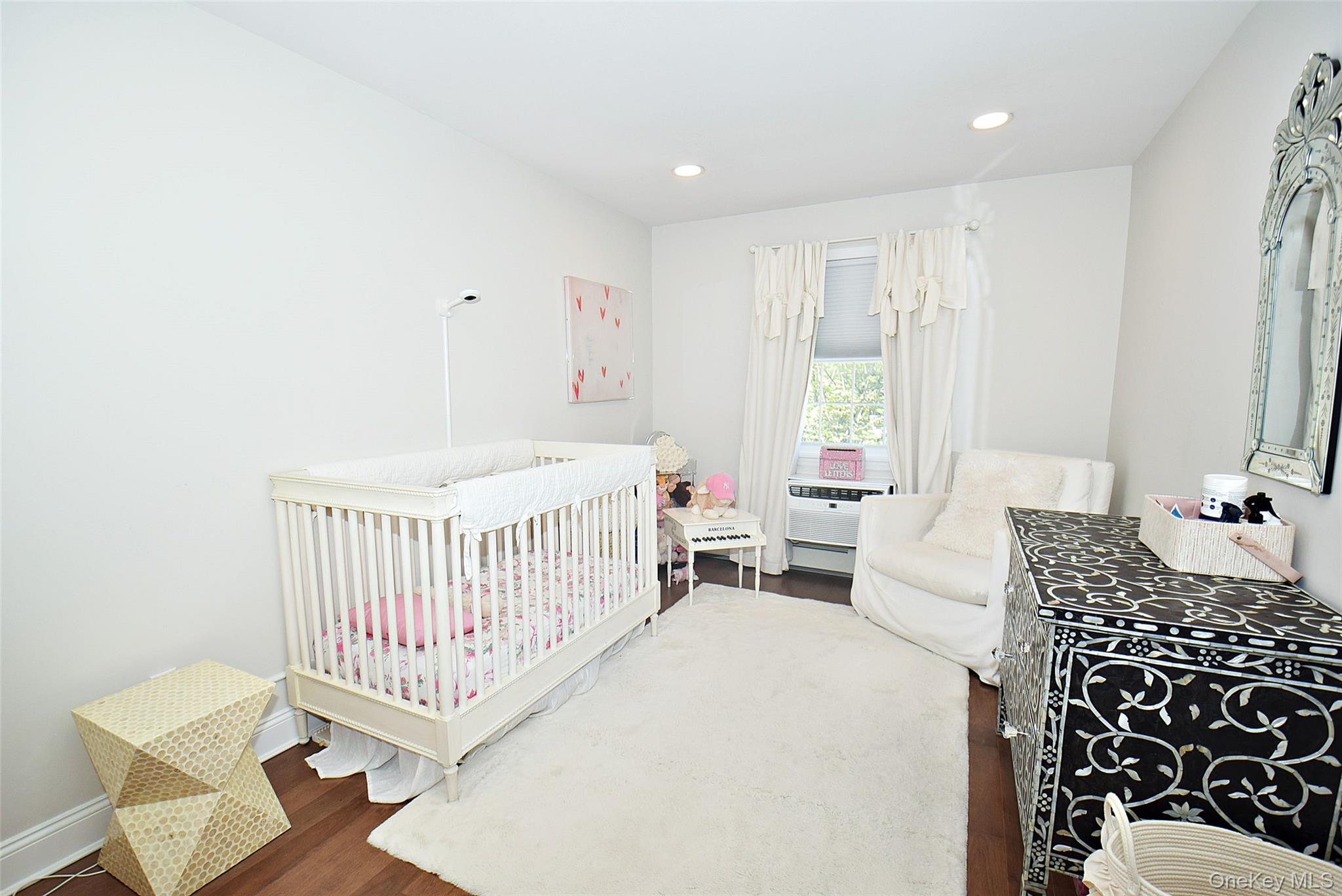 15-01 Jordan Court # 104 U, Bayside, NY 11360