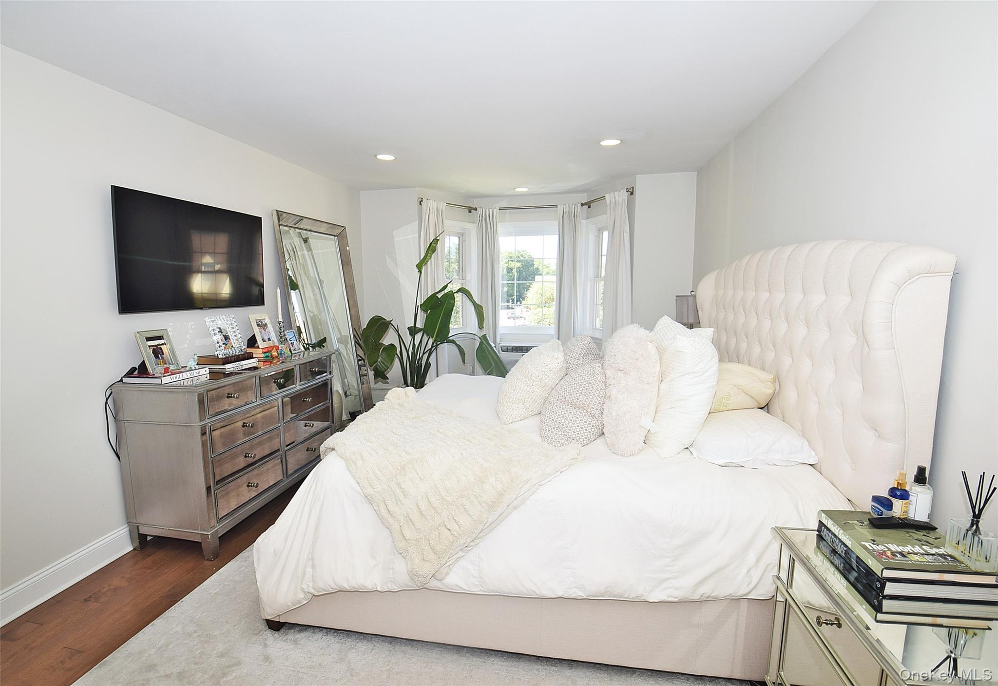 15-01 Jordan Court # 104 U, Bayside, NY 11360