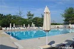 15-01 Jordan Court # 104 U, Bayside, NY 11360