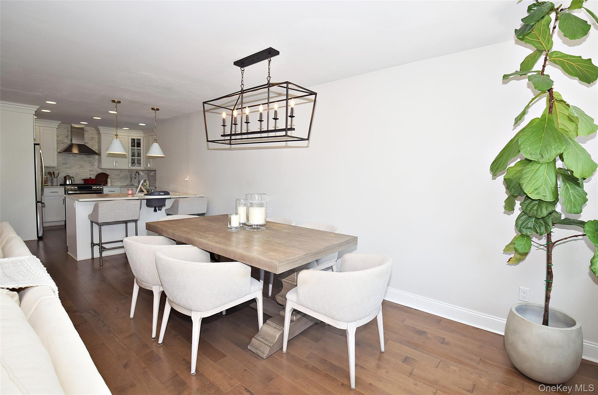 15-01 Jordan Court # 104 U, Bayside, NY 11360