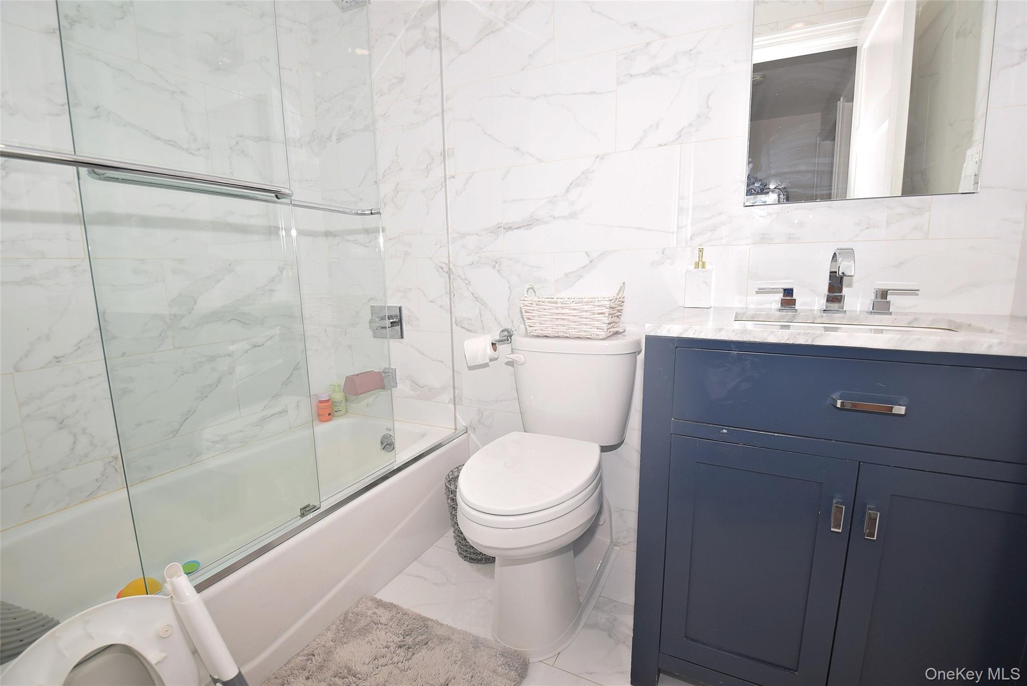 15-01 Jordan Court # 104 U, Bayside, NY 11360