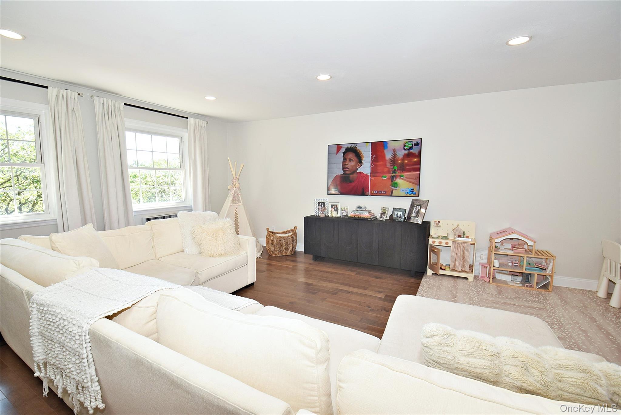 15-01 Jordan Court # 104 U, Bayside, NY 11360