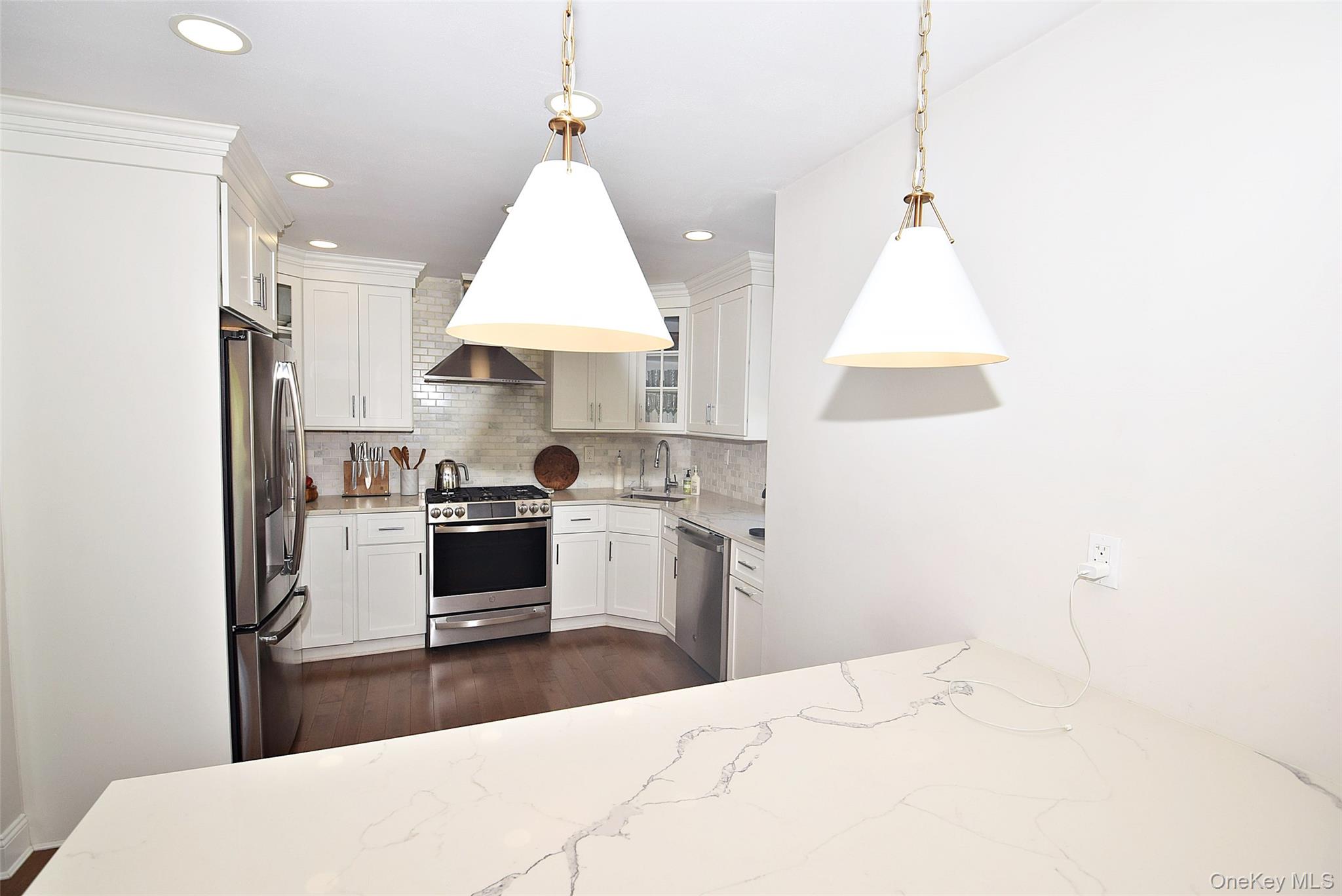 15-01 Jordan Court # 104 U, Bayside, NY 11360