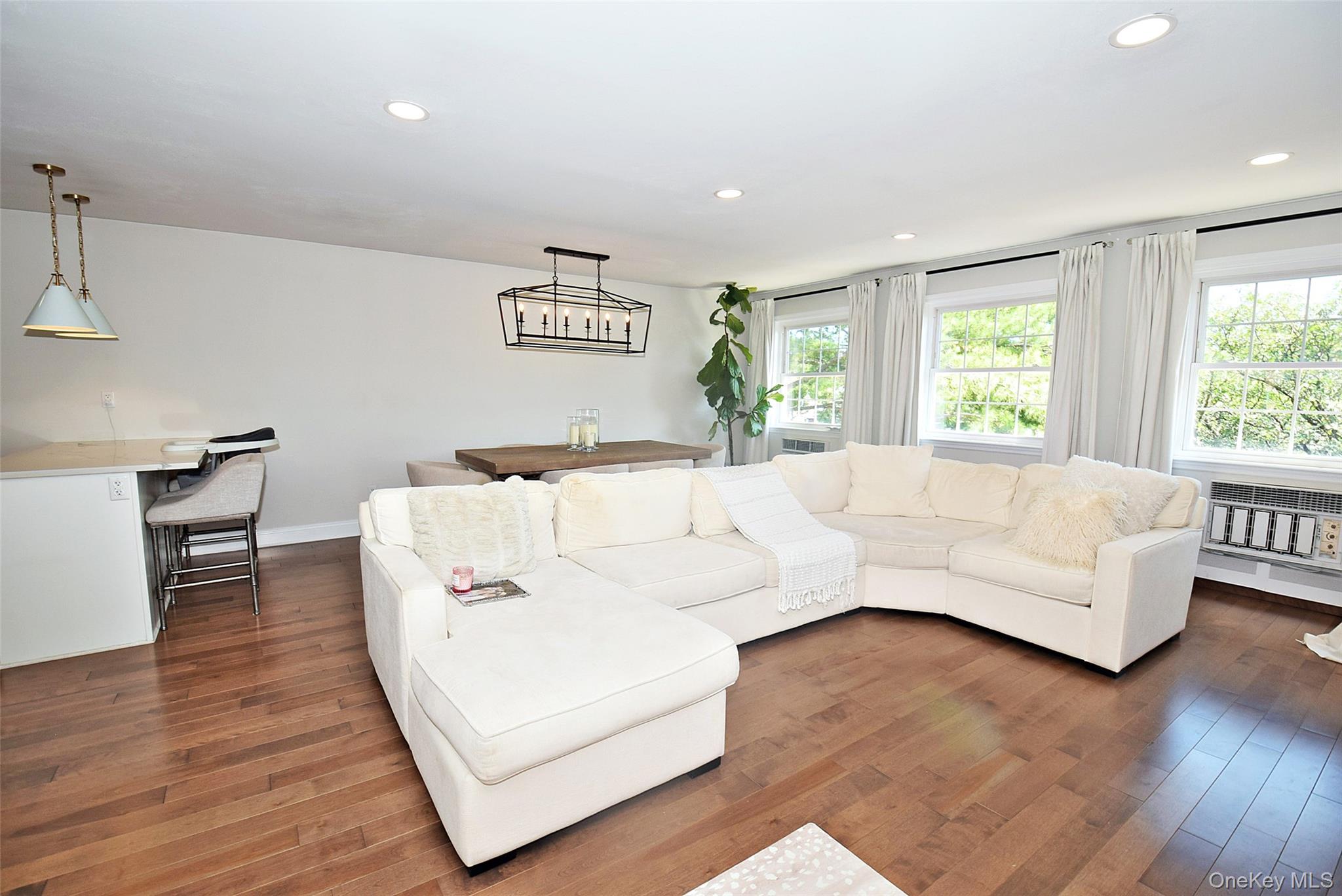 15-01 Jordan Court # 104 U, Bayside, NY 11360