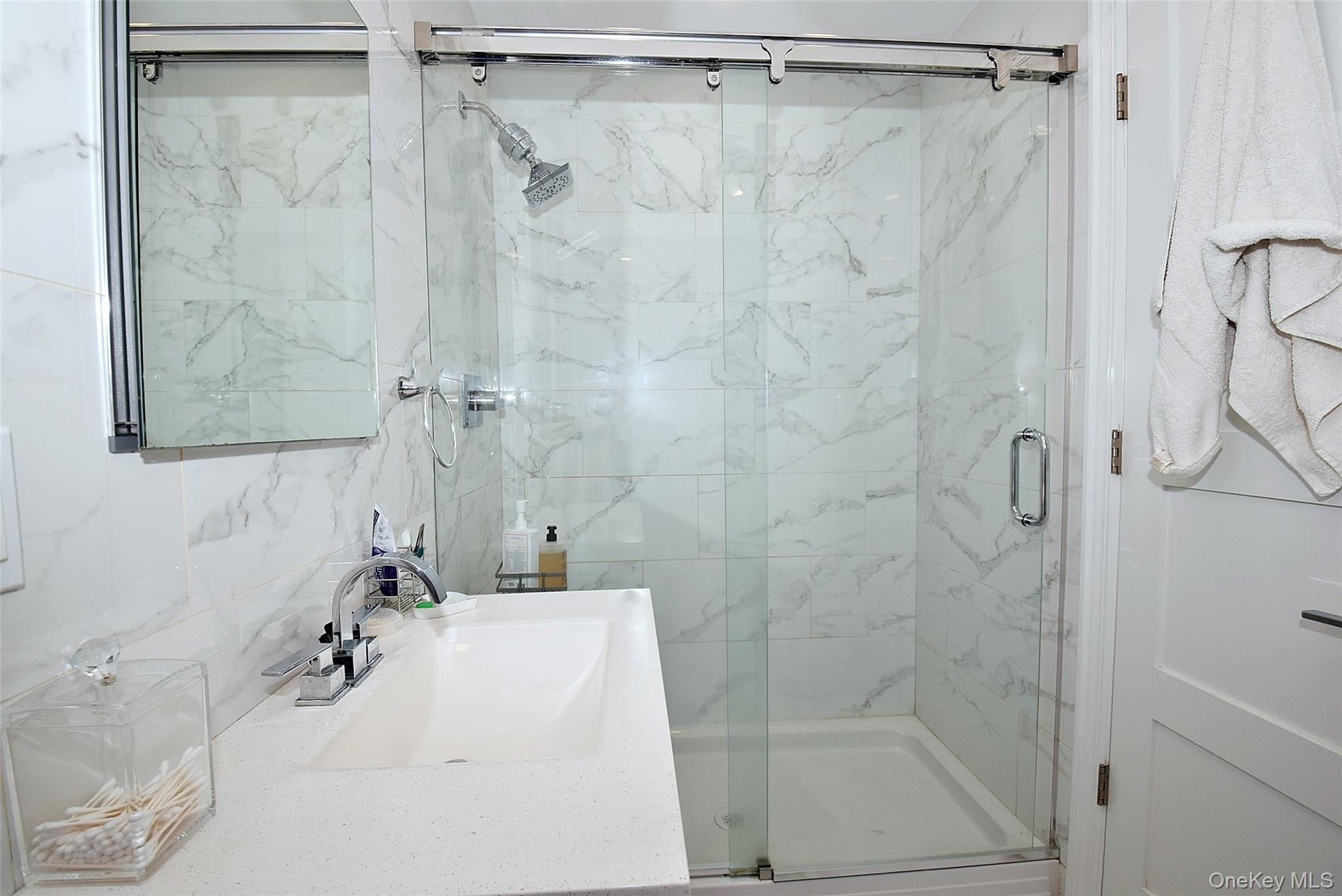 15-01 Jordan Court # 104 U, Bayside, NY 11360