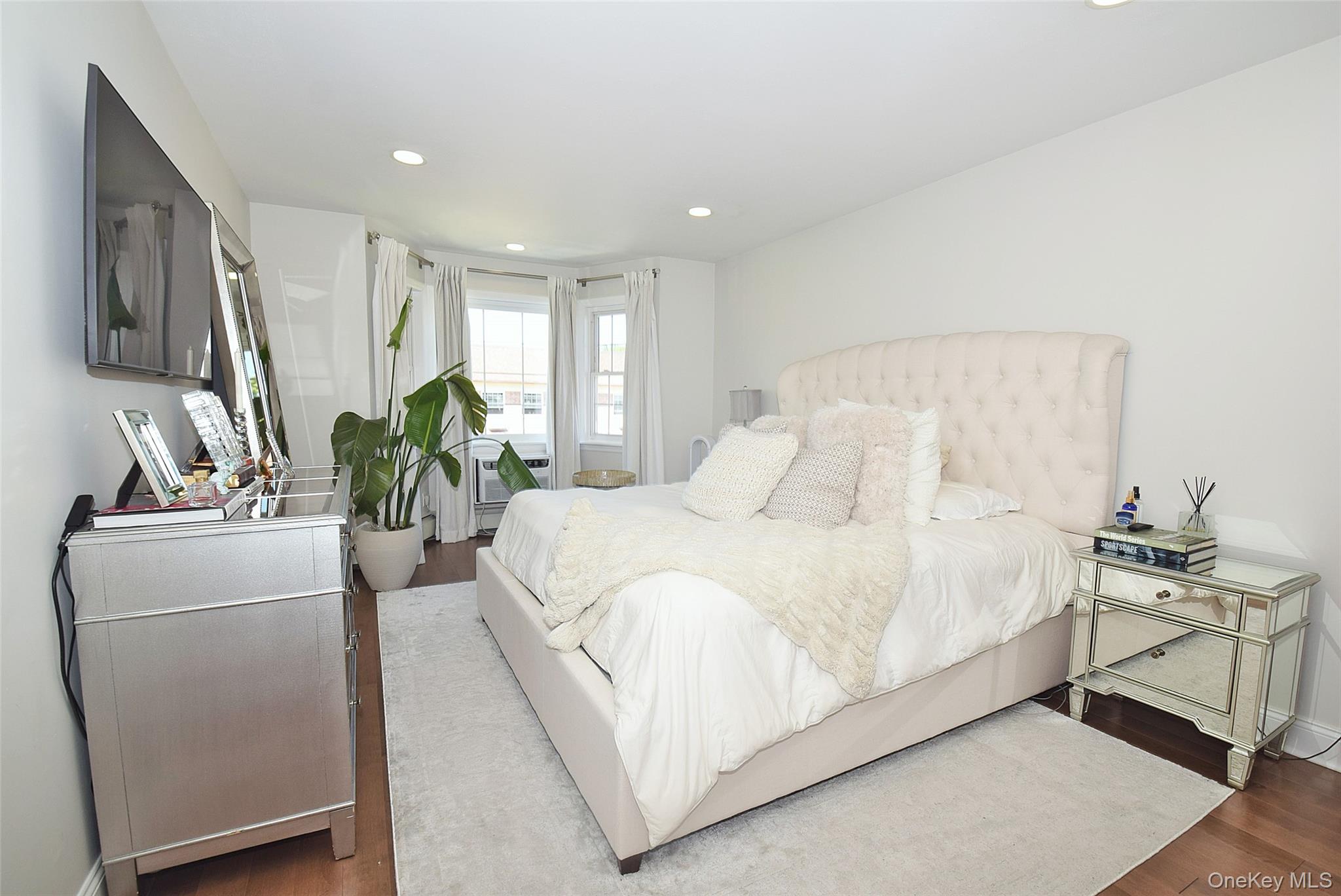 15-01 Jordan Court # 104 U, Bayside, NY 11360