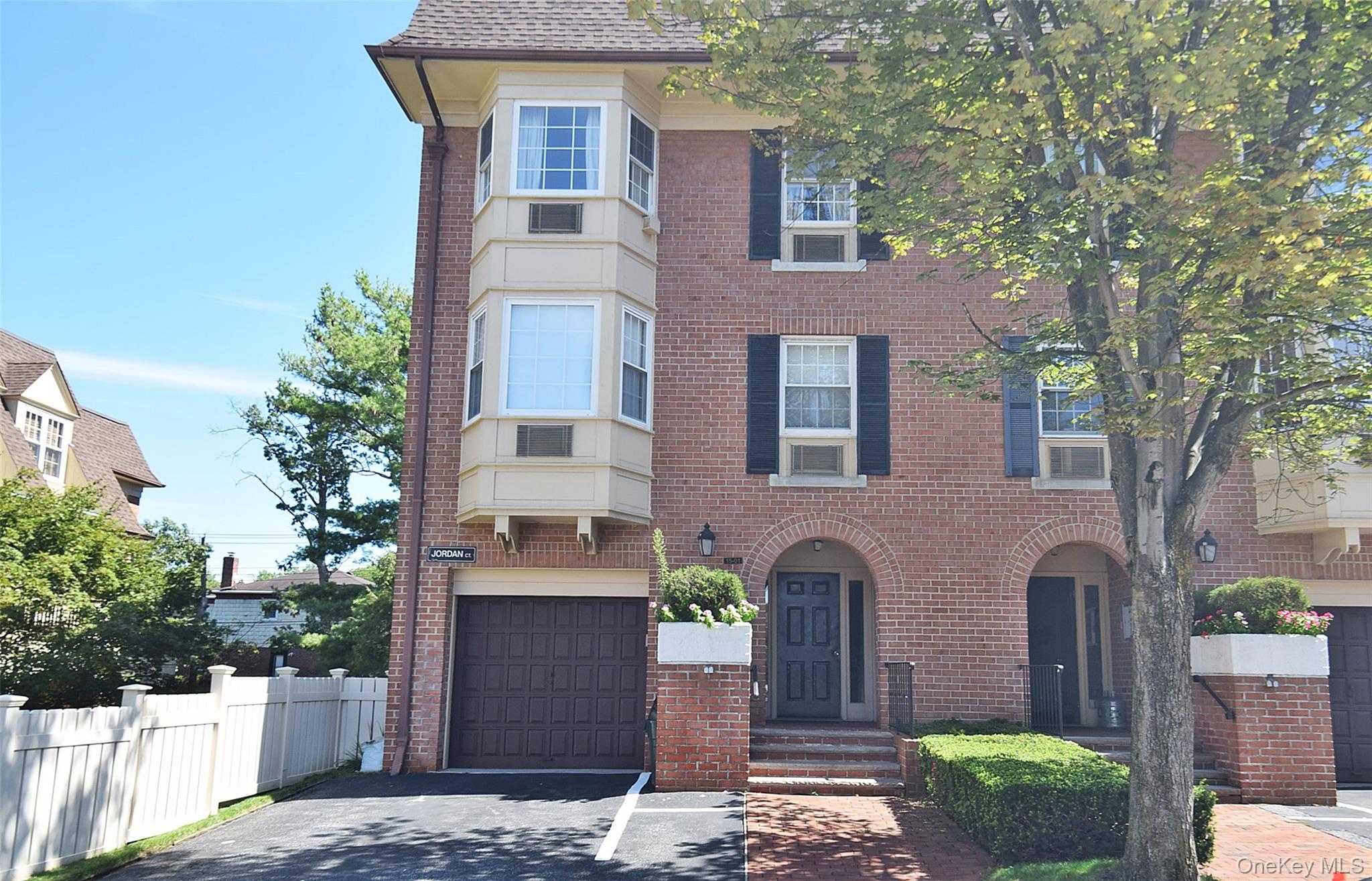 15-01 Jordan Court # 104 U, Bayside, NY 11360