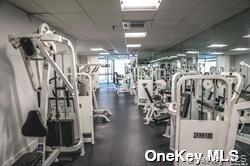 15-01 Jordan Court # 104 U, Bayside, NY 11360