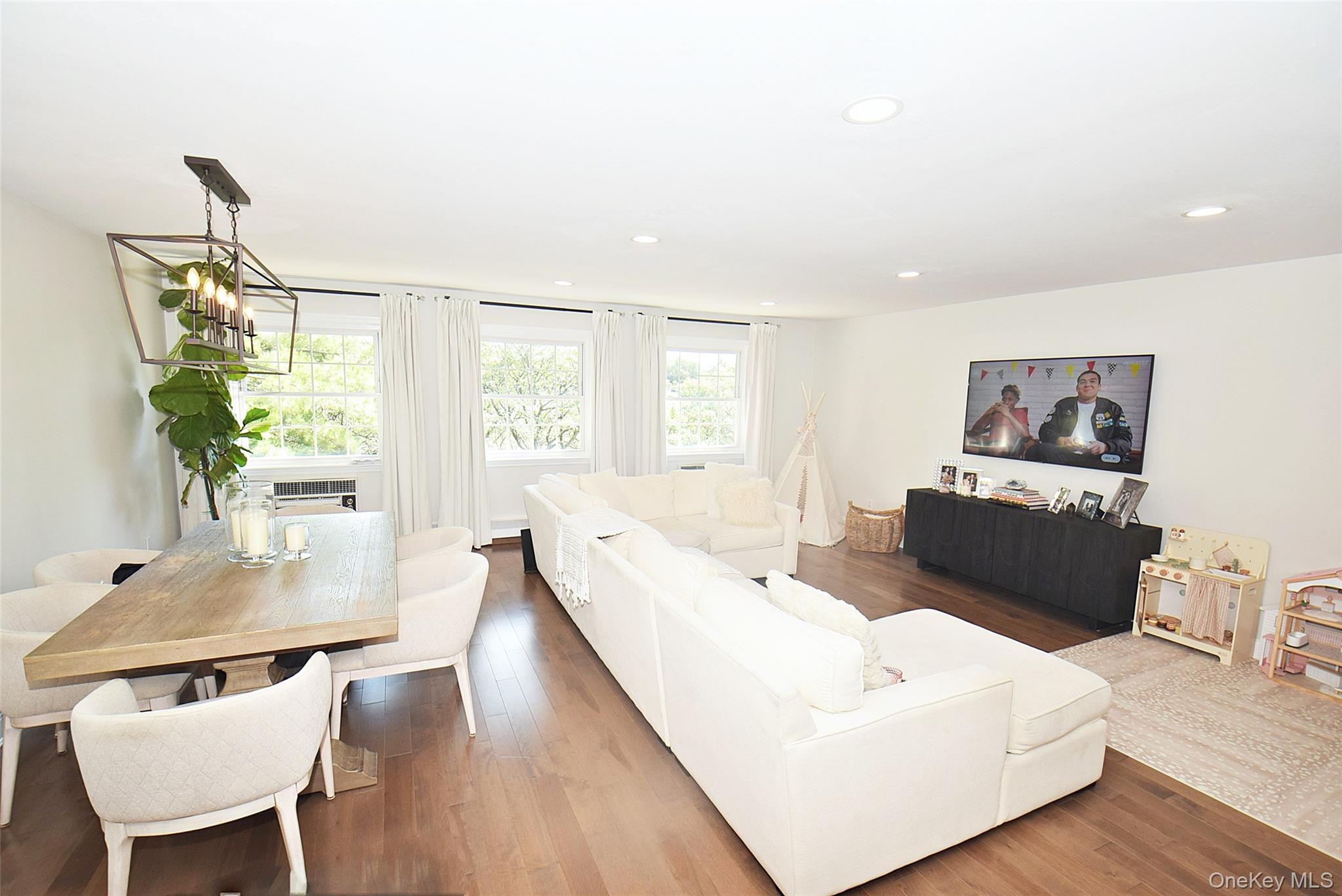 15-01 Jordan Court # 104 U, Bayside, NY 11360