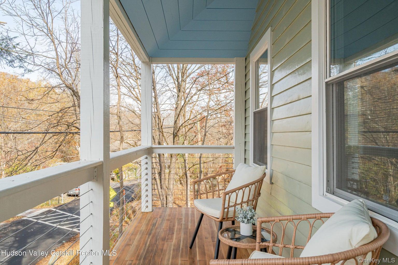 9 Mountain Road, Rosendale, NY 12472