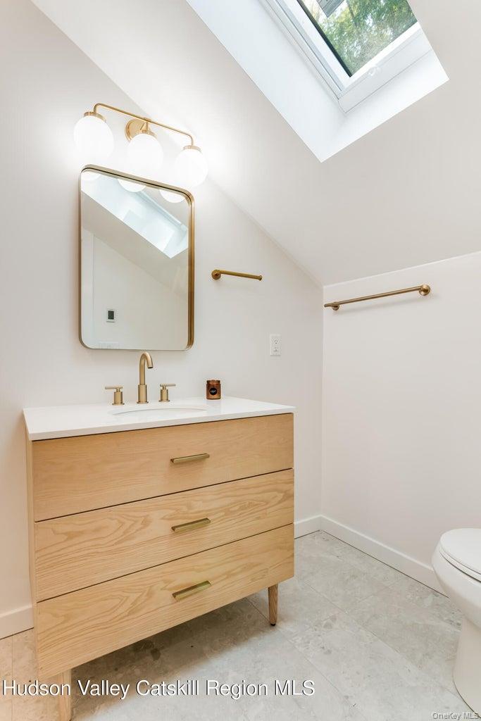 9 Mountain Road, Rosendale, NY 12472