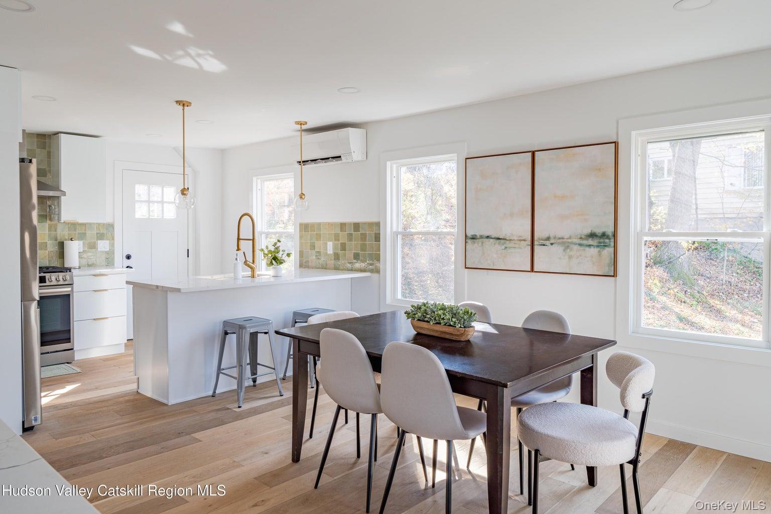 9 Mountain Road, Rosendale, NY 12472