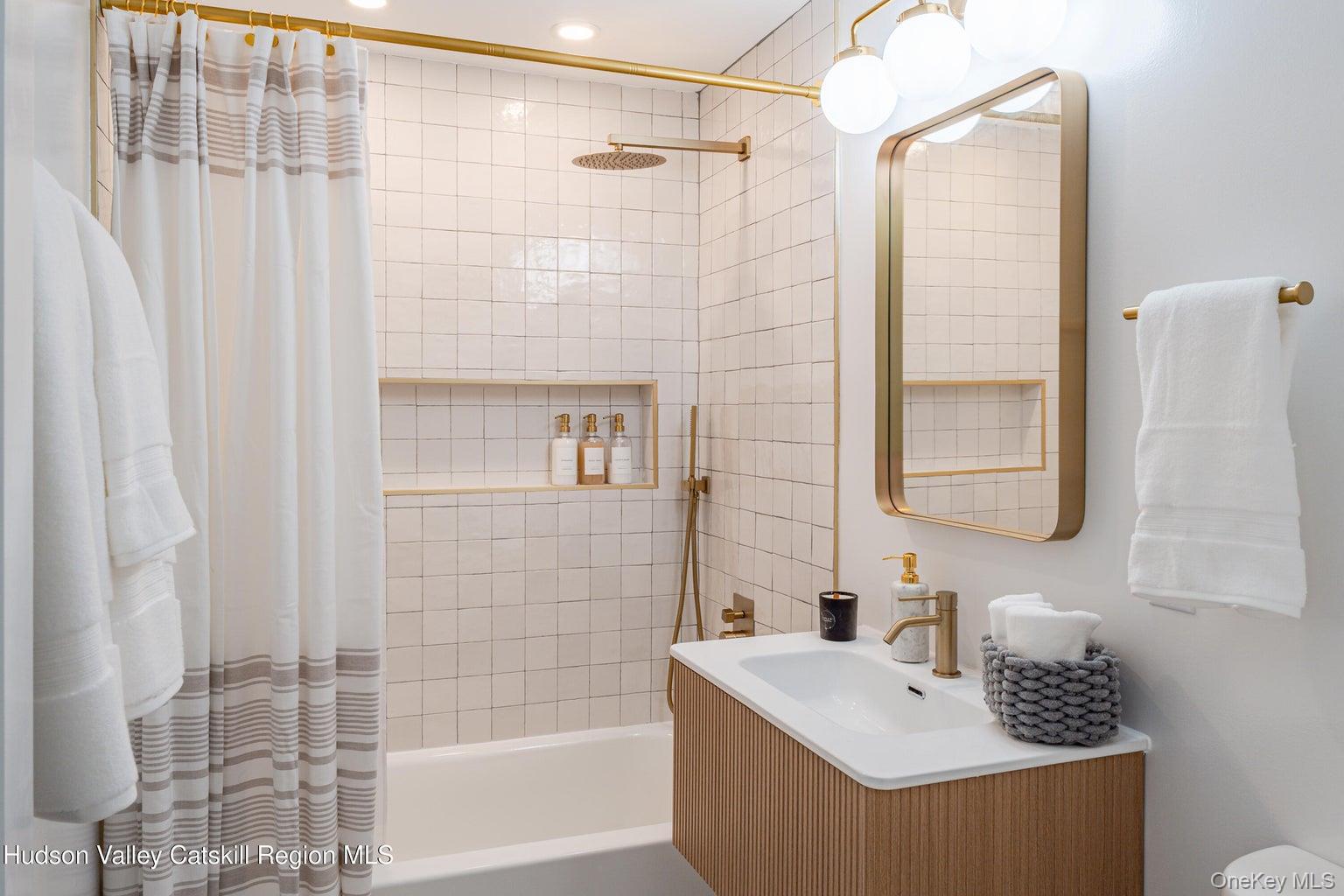 9 Mountain Road, Rosendale, NY 12472