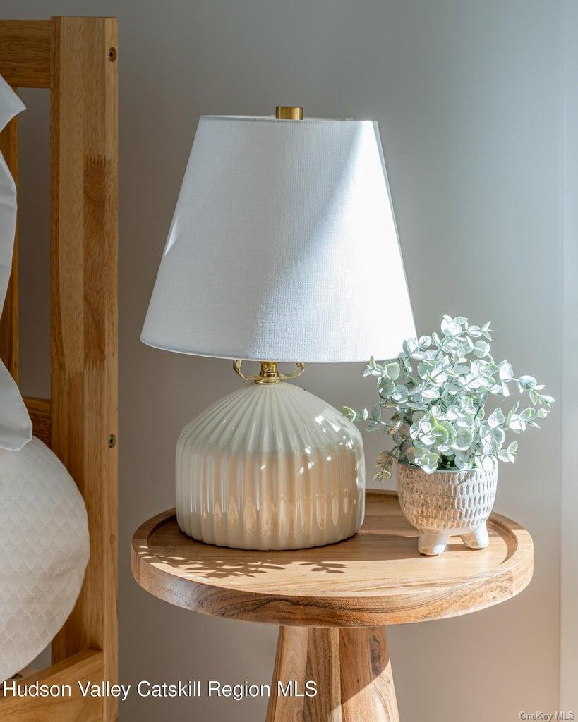 9 Mountain Road, Rosendale, NY 12472