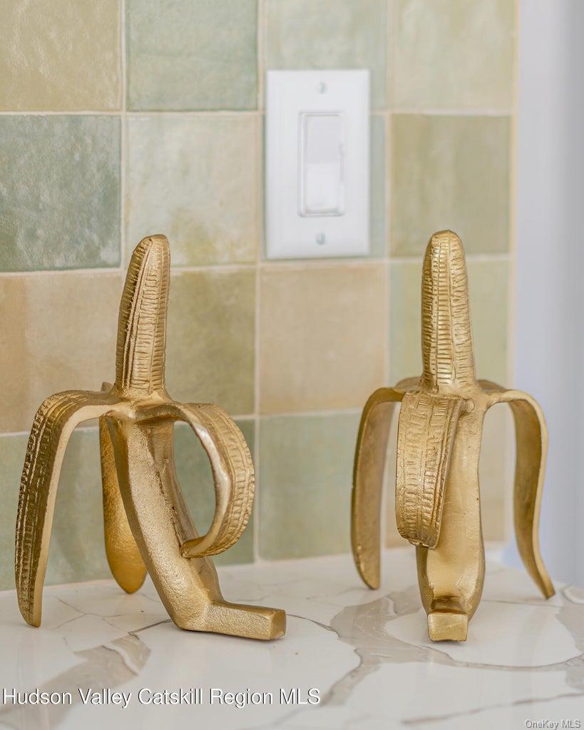 9 Mountain Road, Rosendale, NY 12472