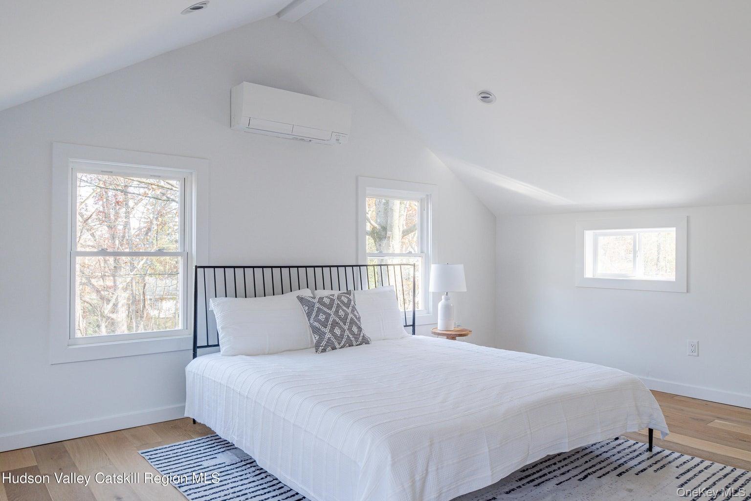 9 Mountain Road, Rosendale, NY 12472