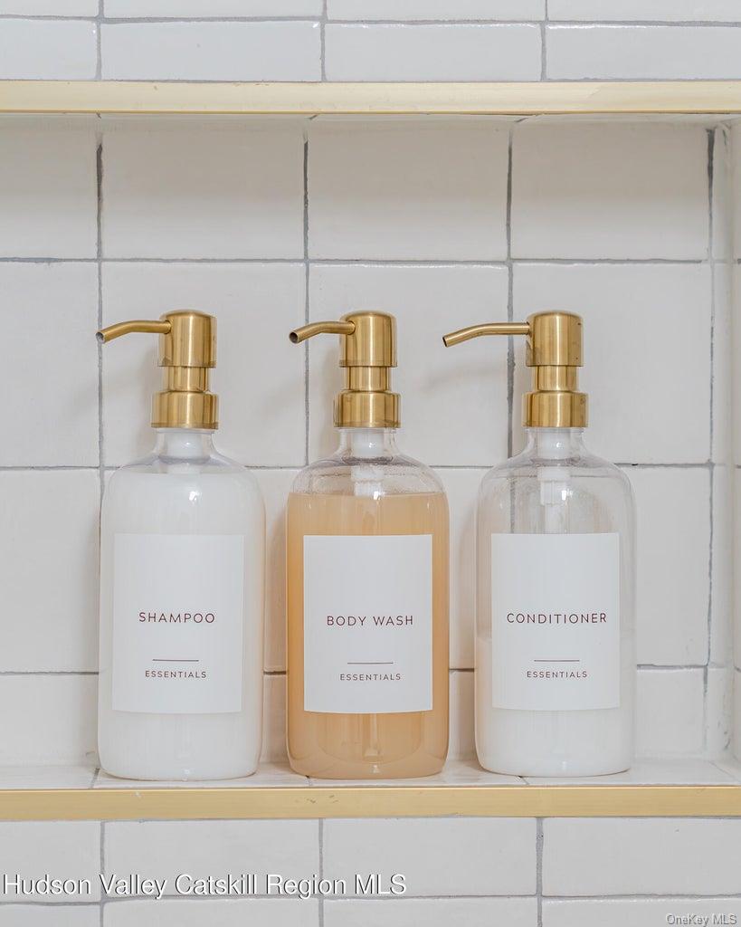 9 Mountain Road, Rosendale, NY 12472