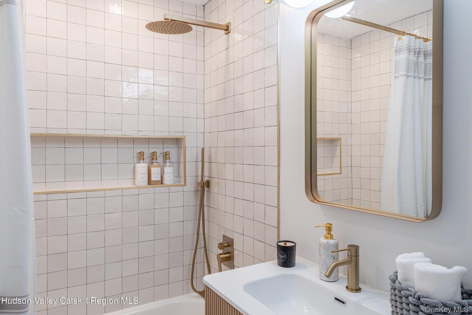 9 Mountain Road, Rosendale, NY 12472