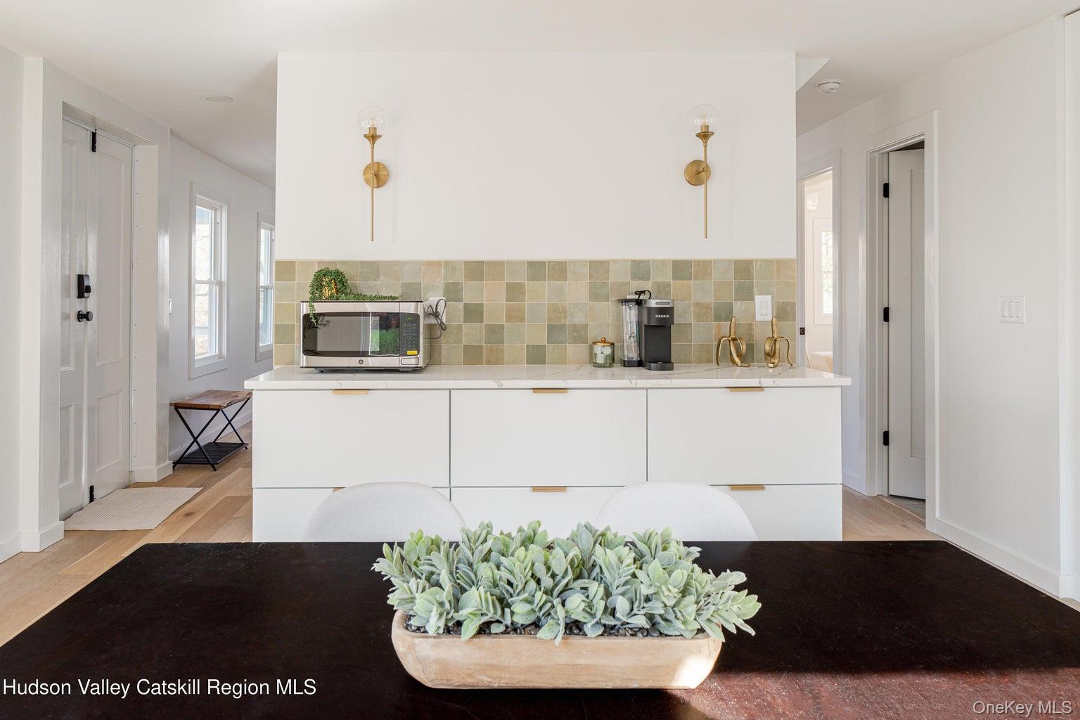 9 Mountain Road, Rosendale, NY 12472