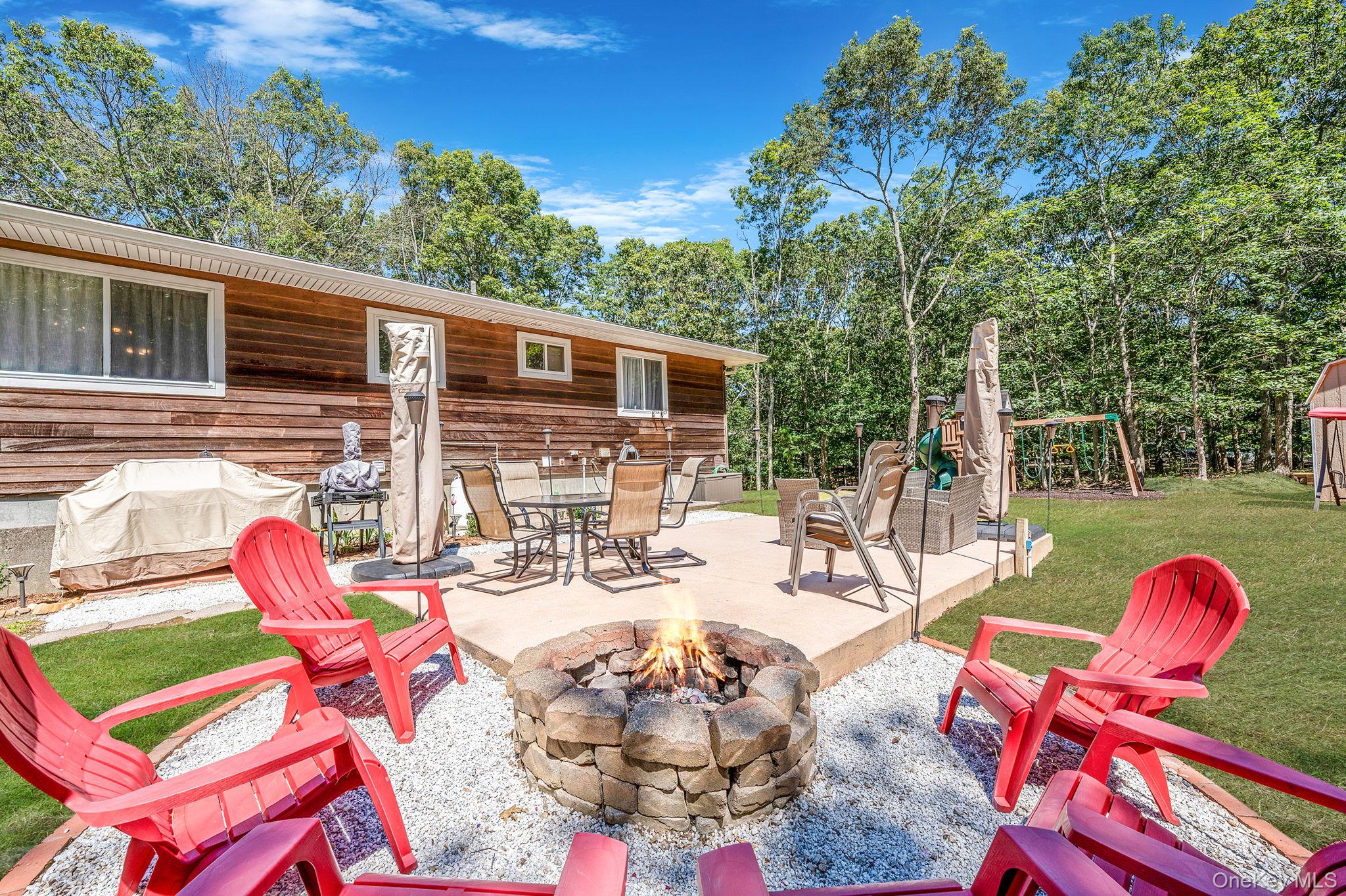 3 Emily Court, Hampton Bays, NY 11946