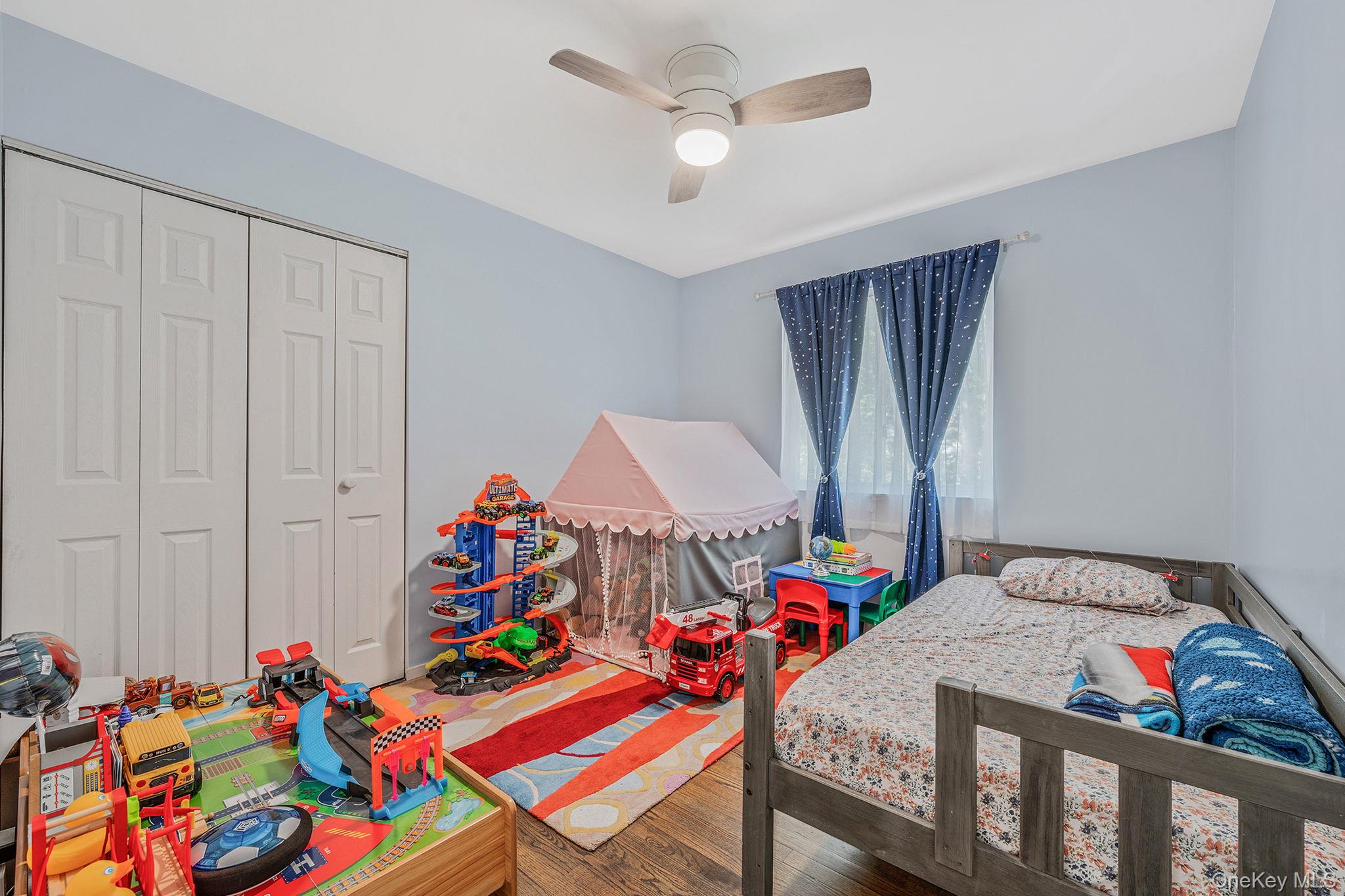 3 Emily Court, Hampton Bays, NY 11946