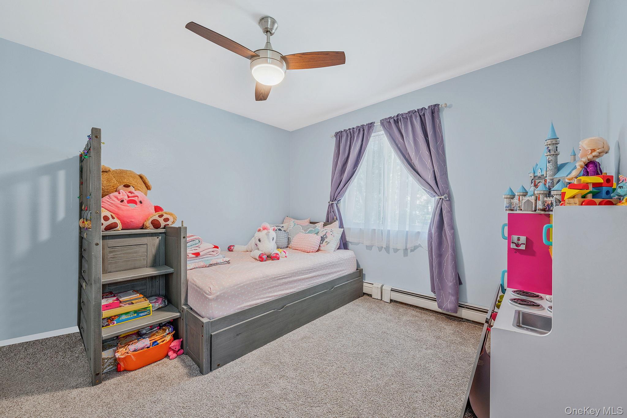 3 Emily Court, Hampton Bays, NY 11946