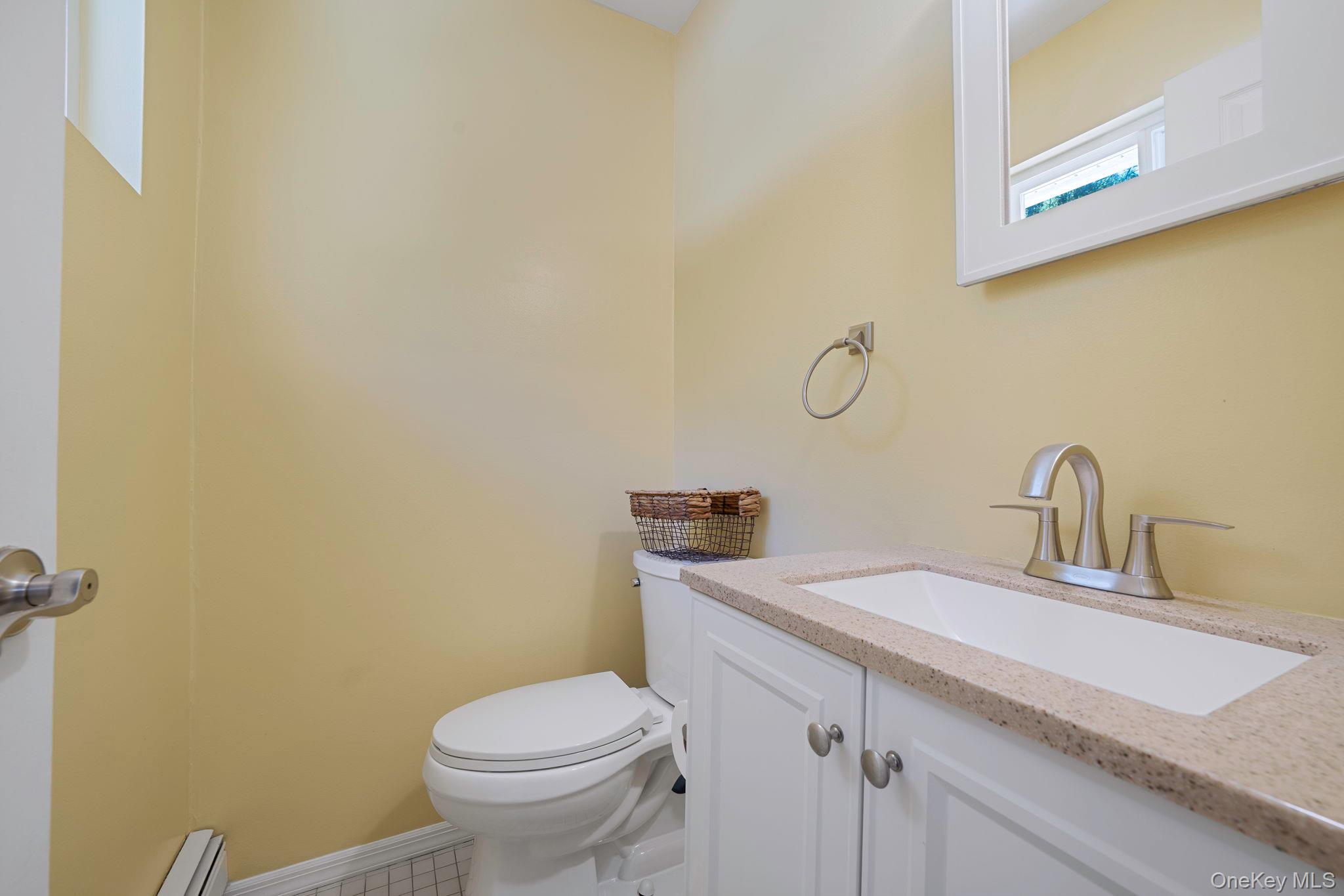 3 Emily Court, Hampton Bays, NY 11946