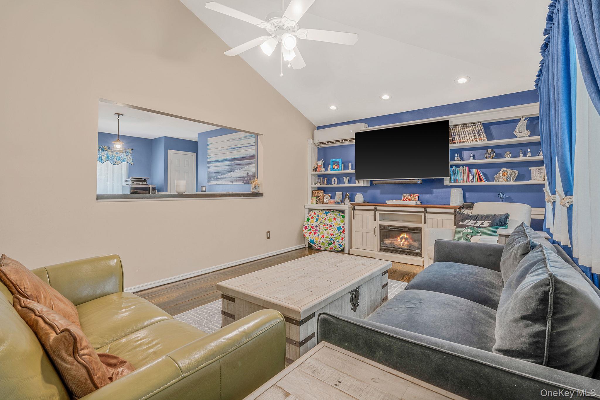 3 Emily Court, Hampton Bays, NY 11946