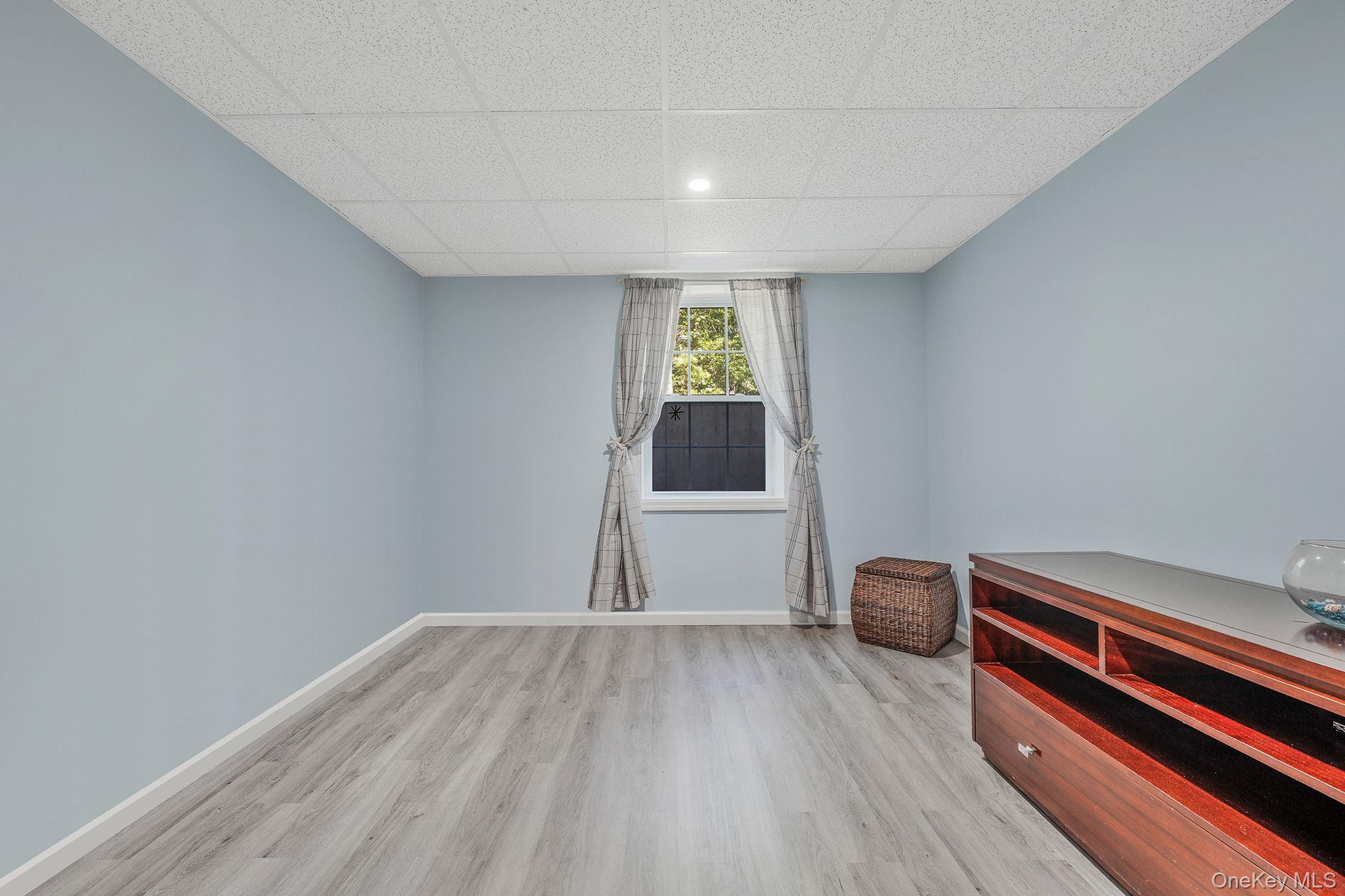 3 Emily Court, Hampton Bays, NY 11946