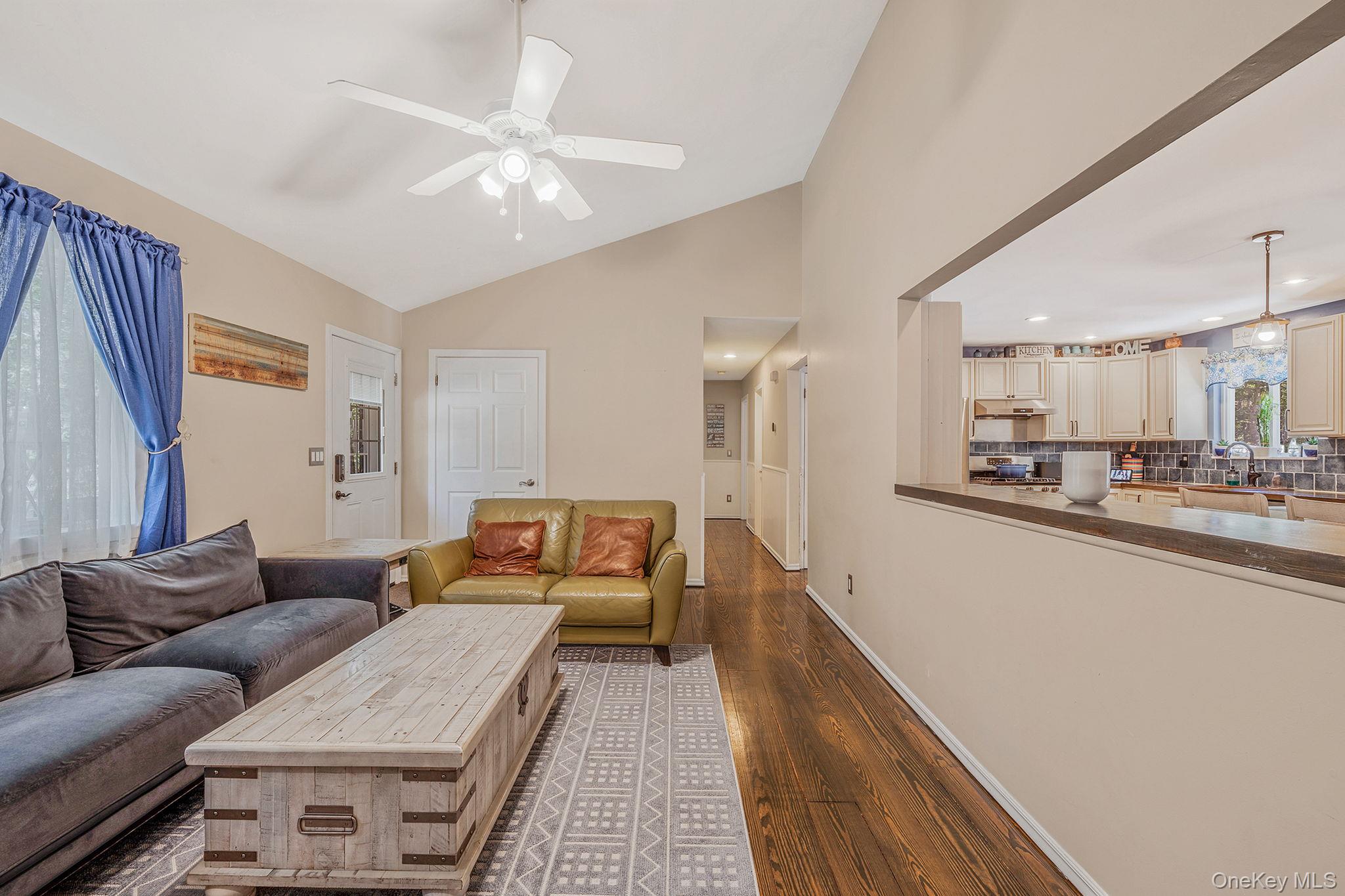 3 Emily Court, Hampton Bays, NY 11946