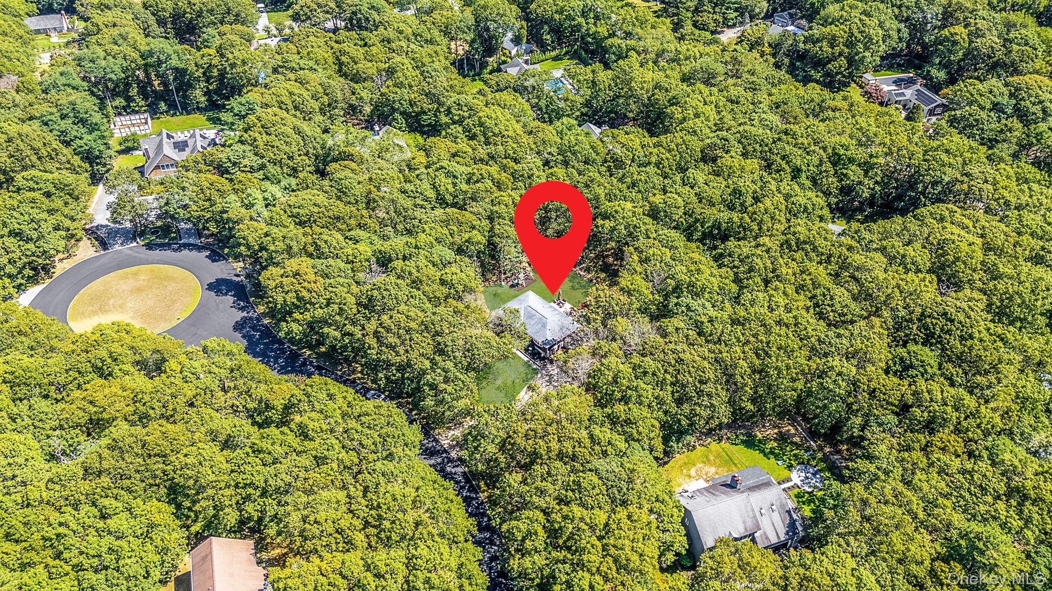 3 Emily Court, Hampton Bays, NY 11946