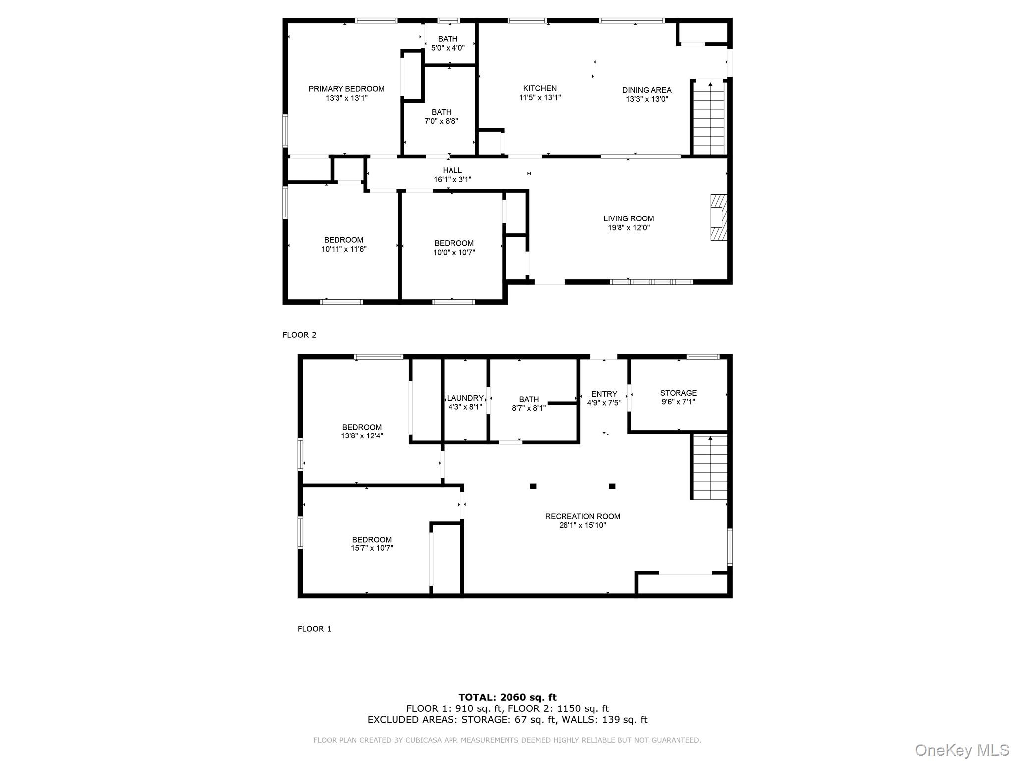 3 Emily Court, Hampton Bays, NY 11946