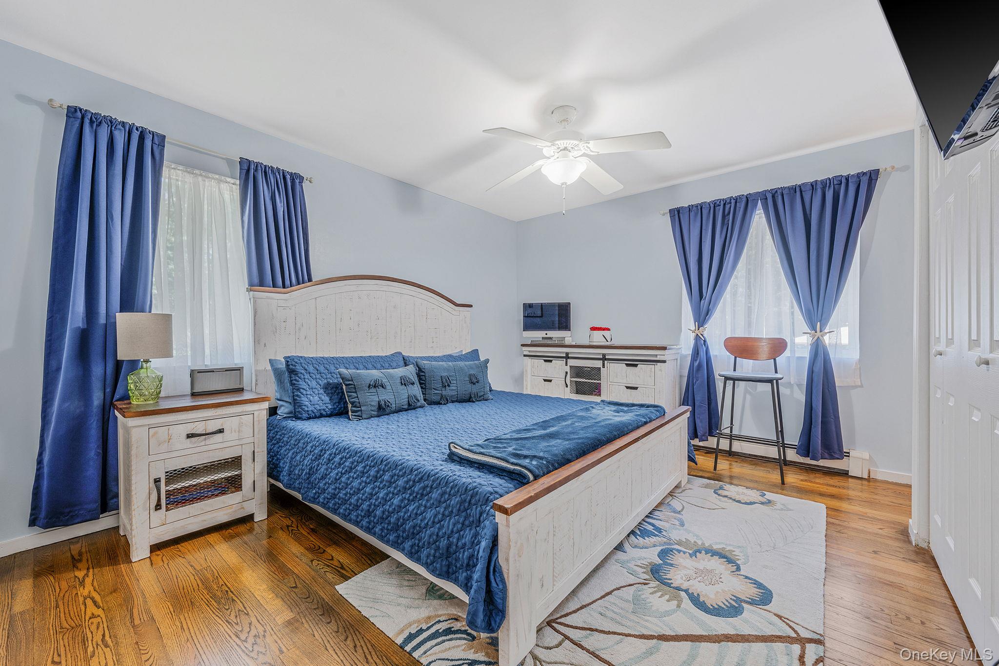 3 Emily Court, Hampton Bays, NY 11946