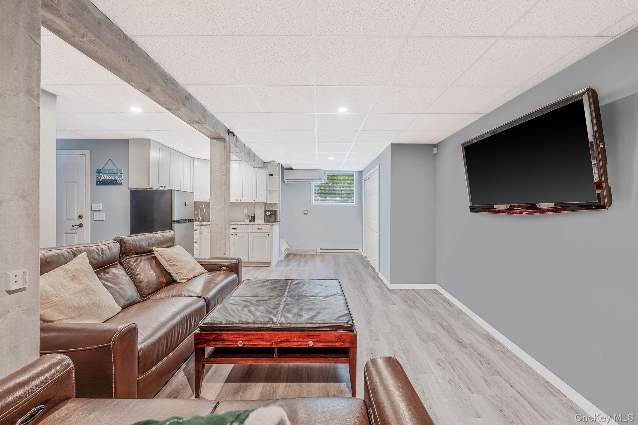 3 Emily Court, Hampton Bays, NY 11946